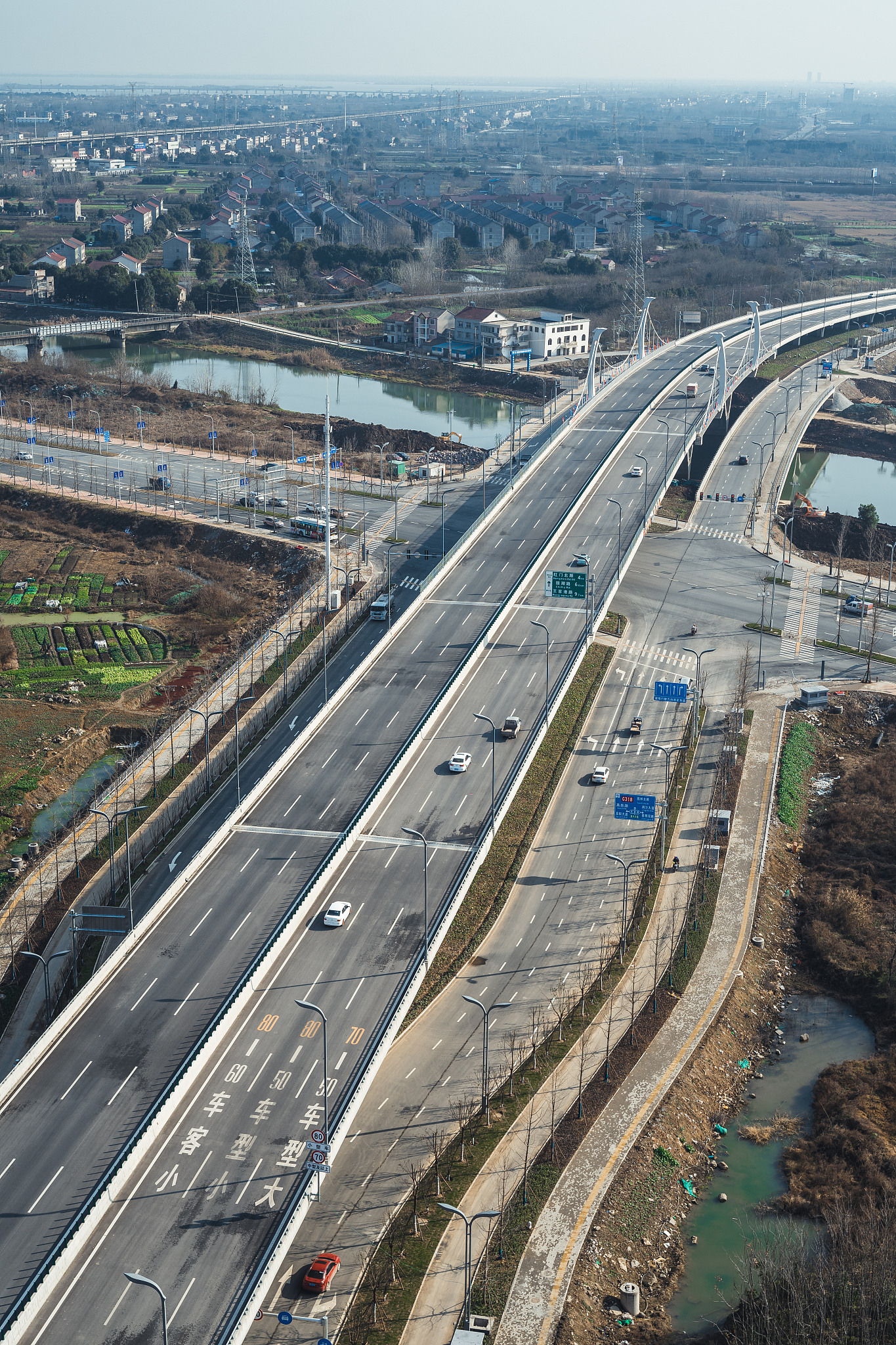 荆州汽车改装店推荐：靠谱选择，打造个性座驾