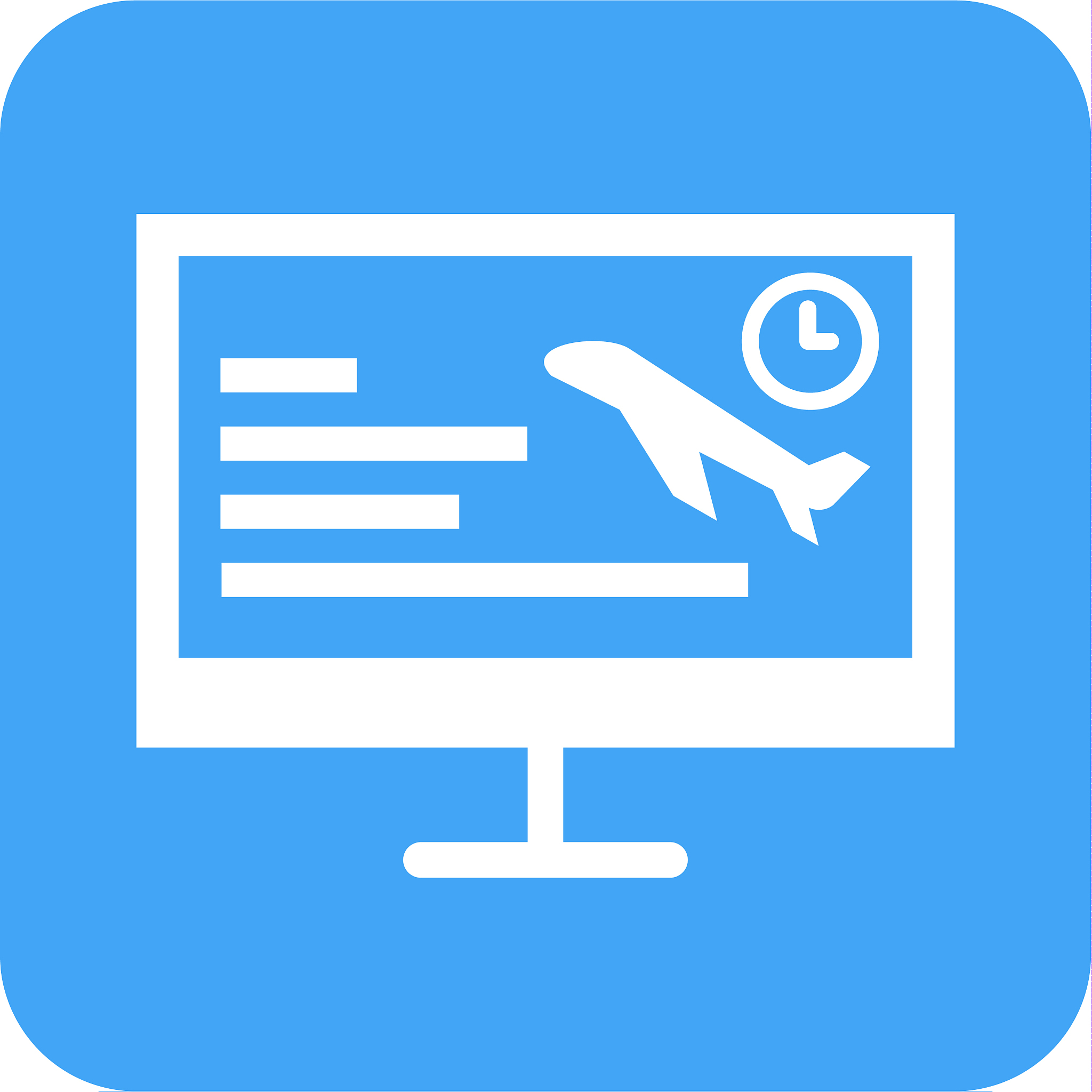 什么叫一键申报或报税财务软件都可以实现一键申报吗？随着技术的进步运行于各个行业及其岗位一键申报就是来自于财务岗位的新名词它是将日常管理的数据在月末或季末生成的报表数据与税务局申报数据相衔接减少数据录入工作提高工作效率防止错行错数导致报表申报错误直接将记账软件报表数据不需要加工就可以直接到申报软件的里面去。一键申报有两种方式：1通过云端报税软件与税局申报软件绑定这种的都是以成会员为主需要按年交费的。