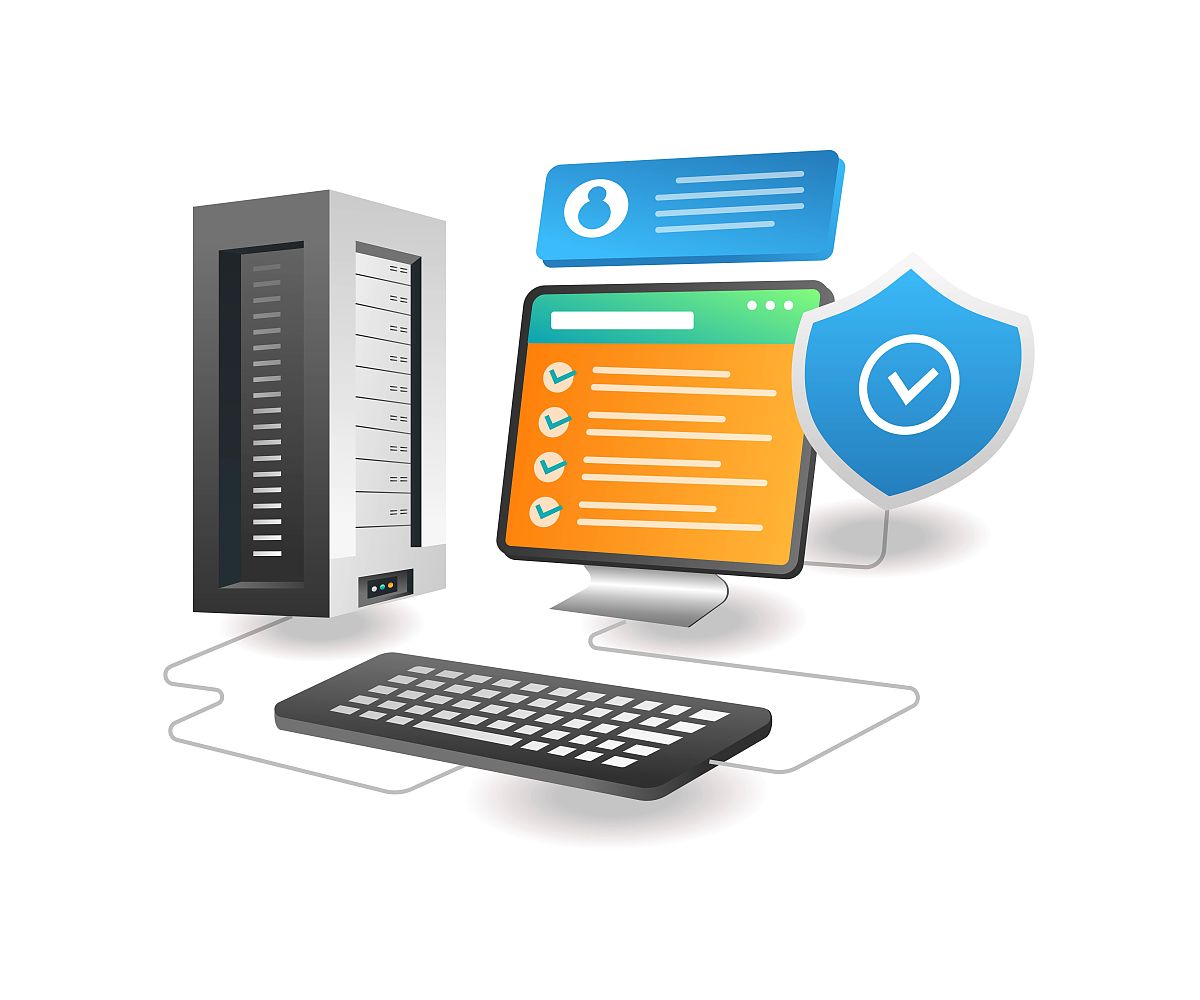 你好请帮我写十一篇周记以一个网络维护员的身份写每篇500字左右。