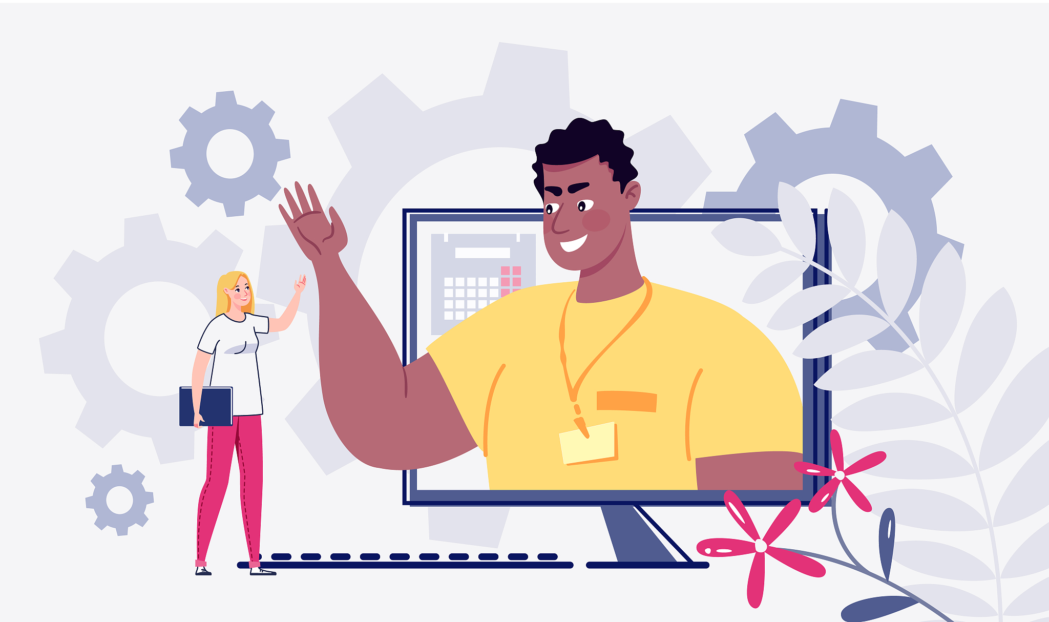 贵州应用技术职业学院专业大全：新开设智能制造、数字营销等热门专业