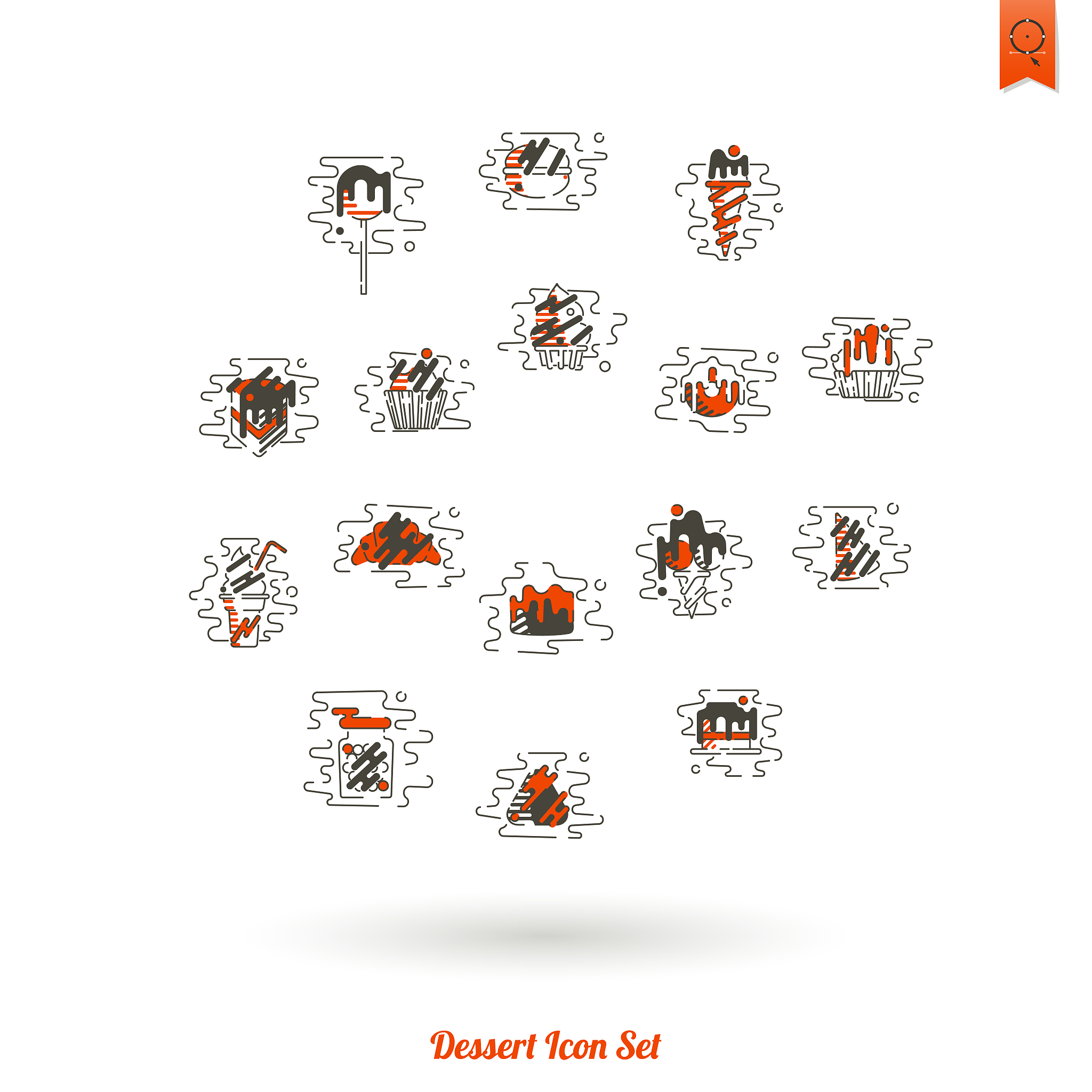 我的世界 创世神插件如何边更某区域的生物群系