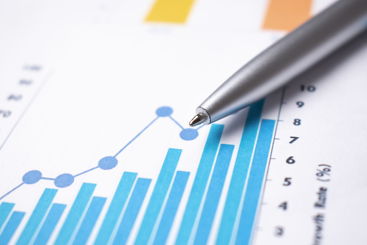 会计核算存在的问题