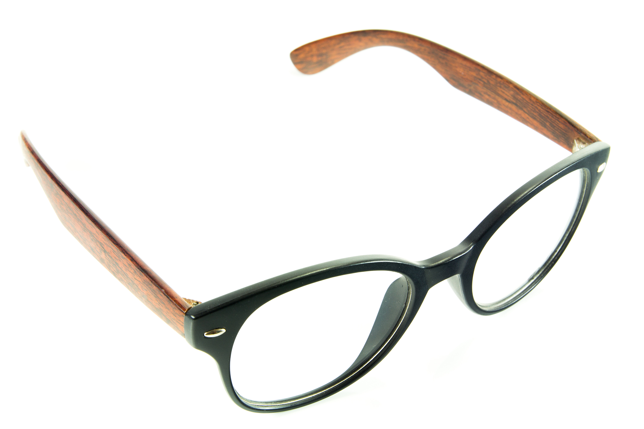 EDC眼镜：户外活动必备的实用眼镜