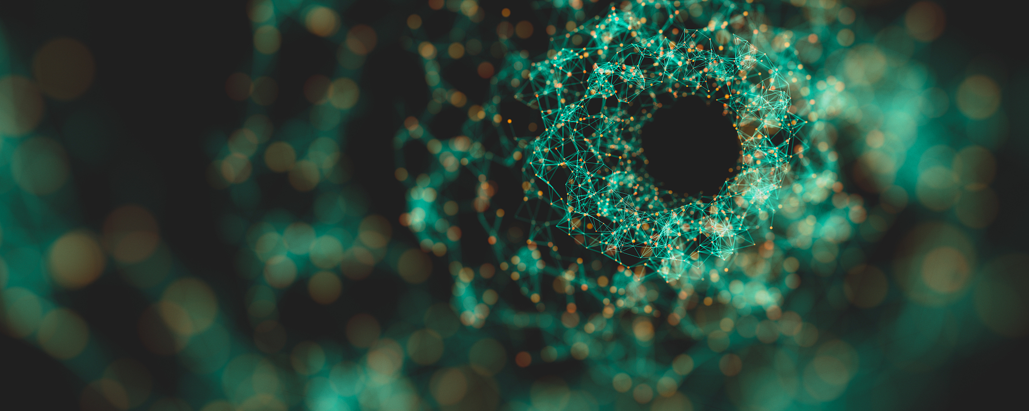 如何更改Slurm单节点控制节点名称