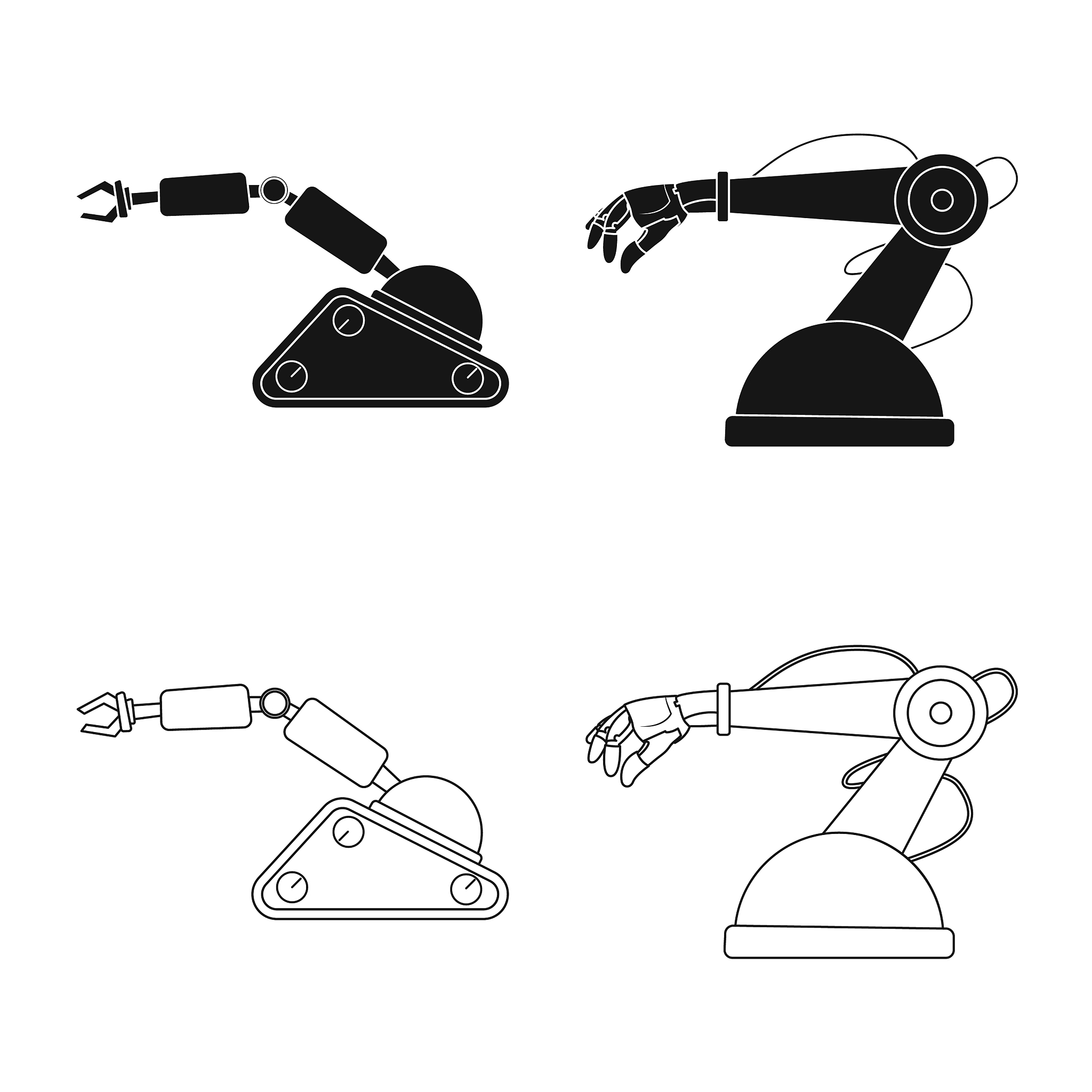金溪中等职业学校2021年受欢迎的专业有哪些