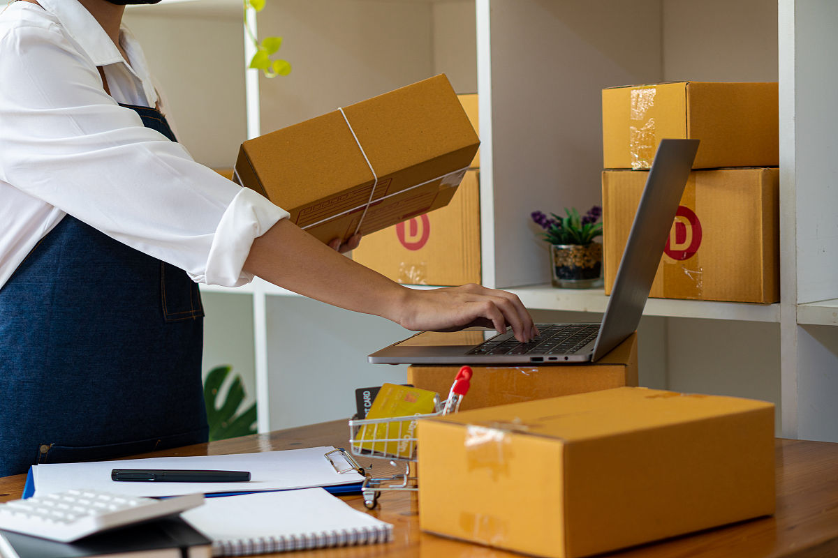 租赁订单管理系统:高效处理租房业务,提升物业管理效率 租赁订单管理系统:高效处理租房业务,提升物业管理效率