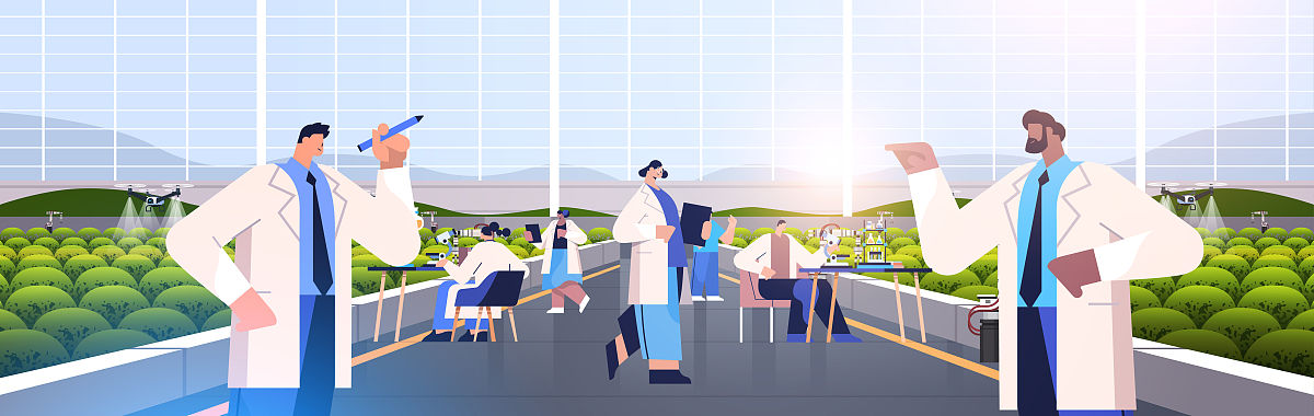 中小型水利工程施工质量的现状存在以下问题：1施工过程中存在一些工程师技术不过关的情况导致设计和施工不匹配施工质量不达标。2中小型水利工程的施工队伍大多是外来的劳务工他们的职业素质较低对工程质量的要求不高往往存在敷衍了事的情况。3施工管理不规范缺乏专业的监理机构导致施工质量难以保证。4中小型水利工程施工周期短工期紧施工过程中常常出现加班加点、超负荷施工等现象这些都会影响施工质量。5部分地方政府和水利