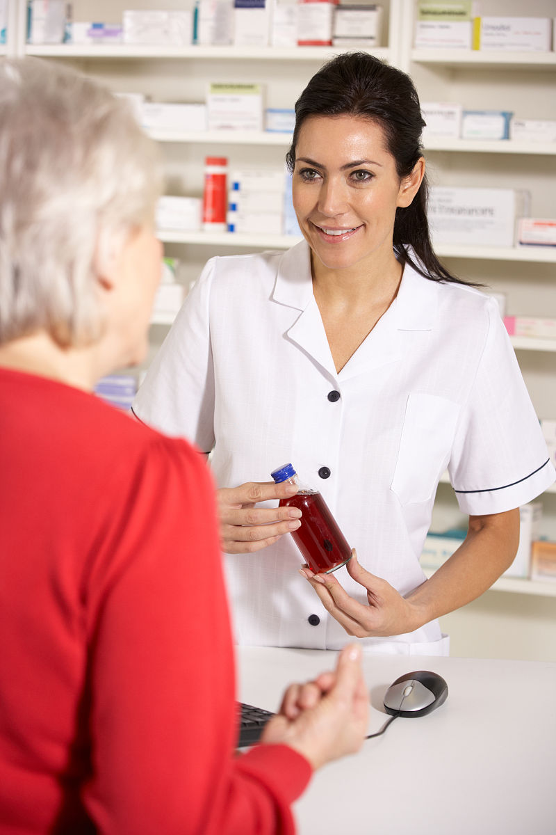 福州科技职业技术学院单招药剂专业好吗