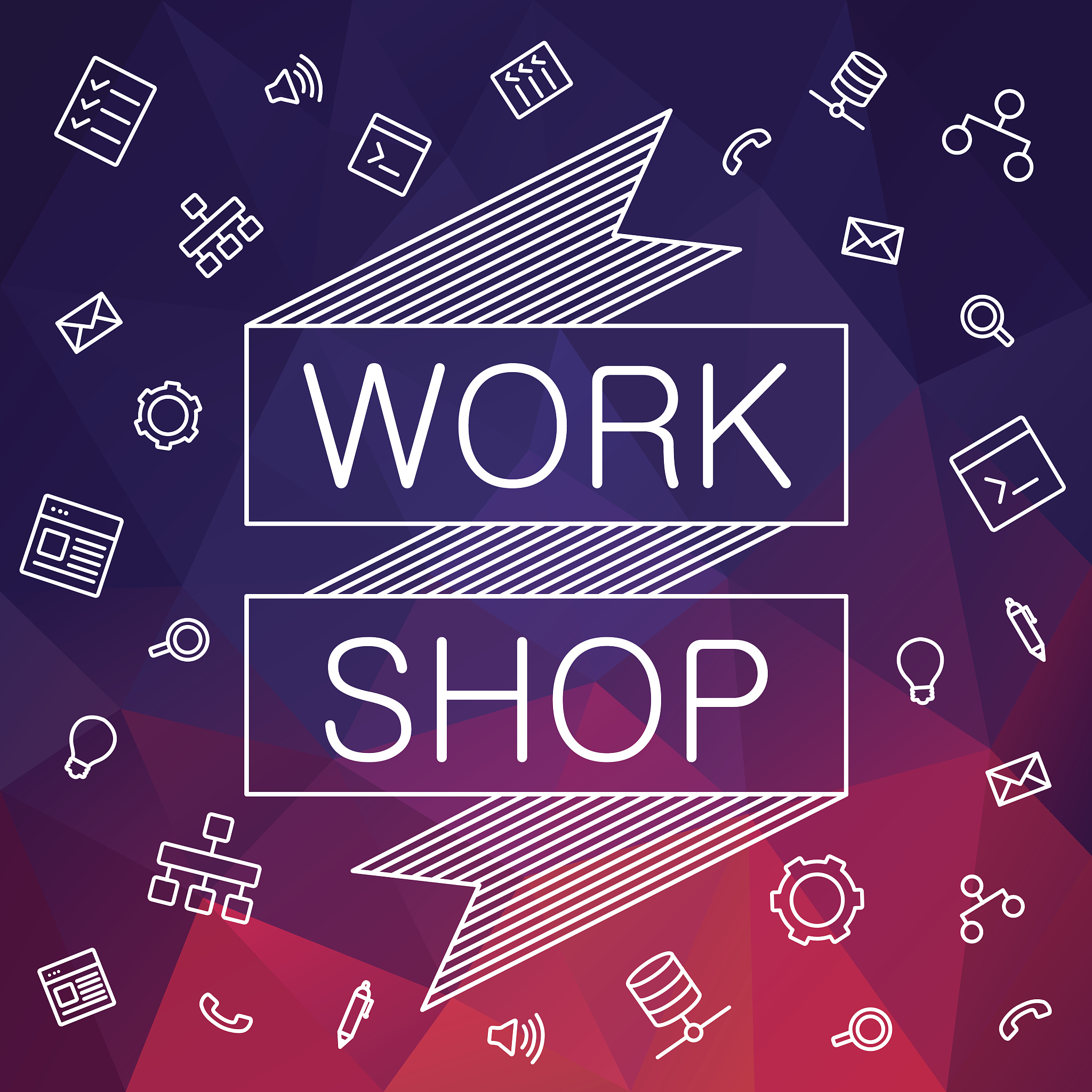 Java 实习工作实践日志：30 篇详细记录，从基础到实战！