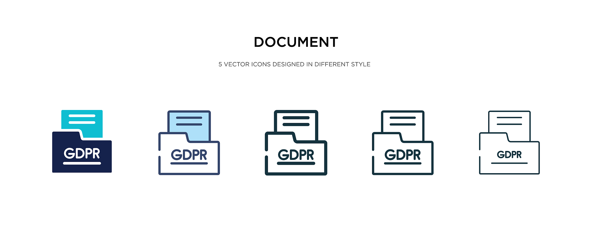 WPS打开SXSSFWorkBook生成的Excel文件图片不显示的解决方法