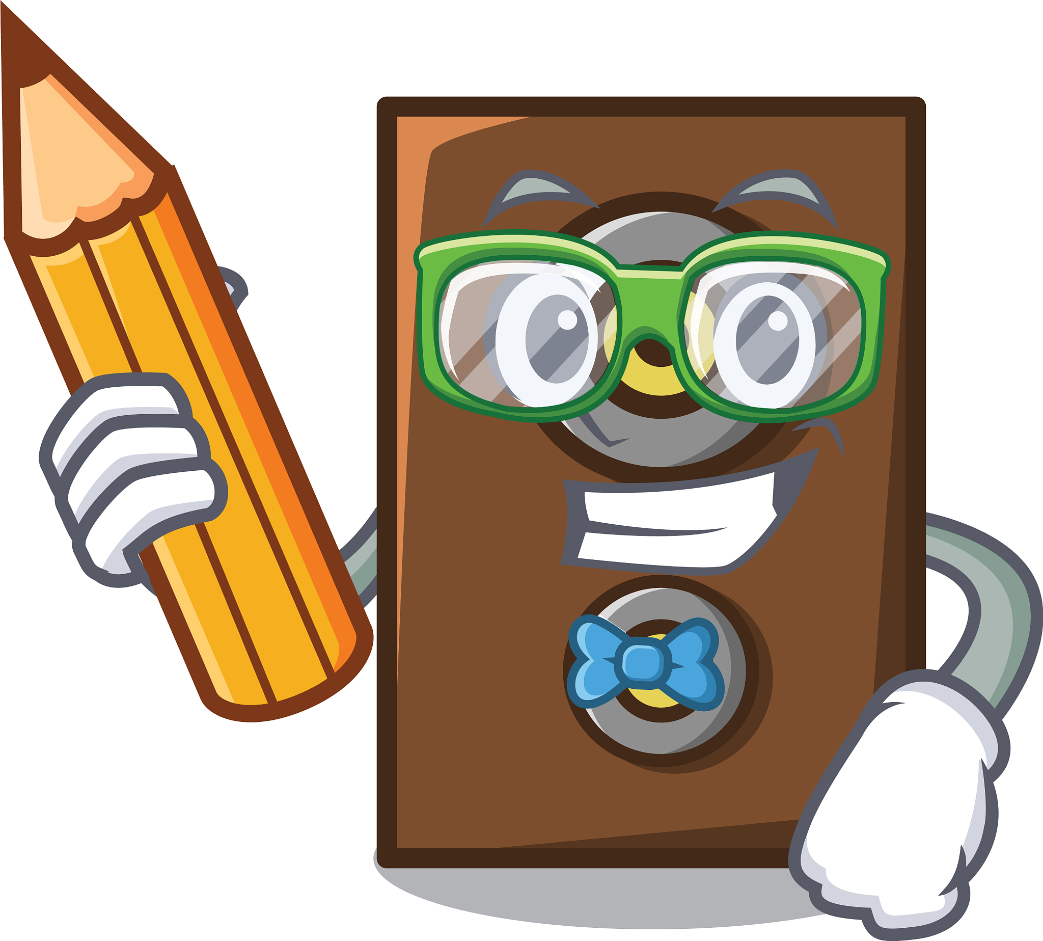 湖南商学院北津学院动画专业怎么样