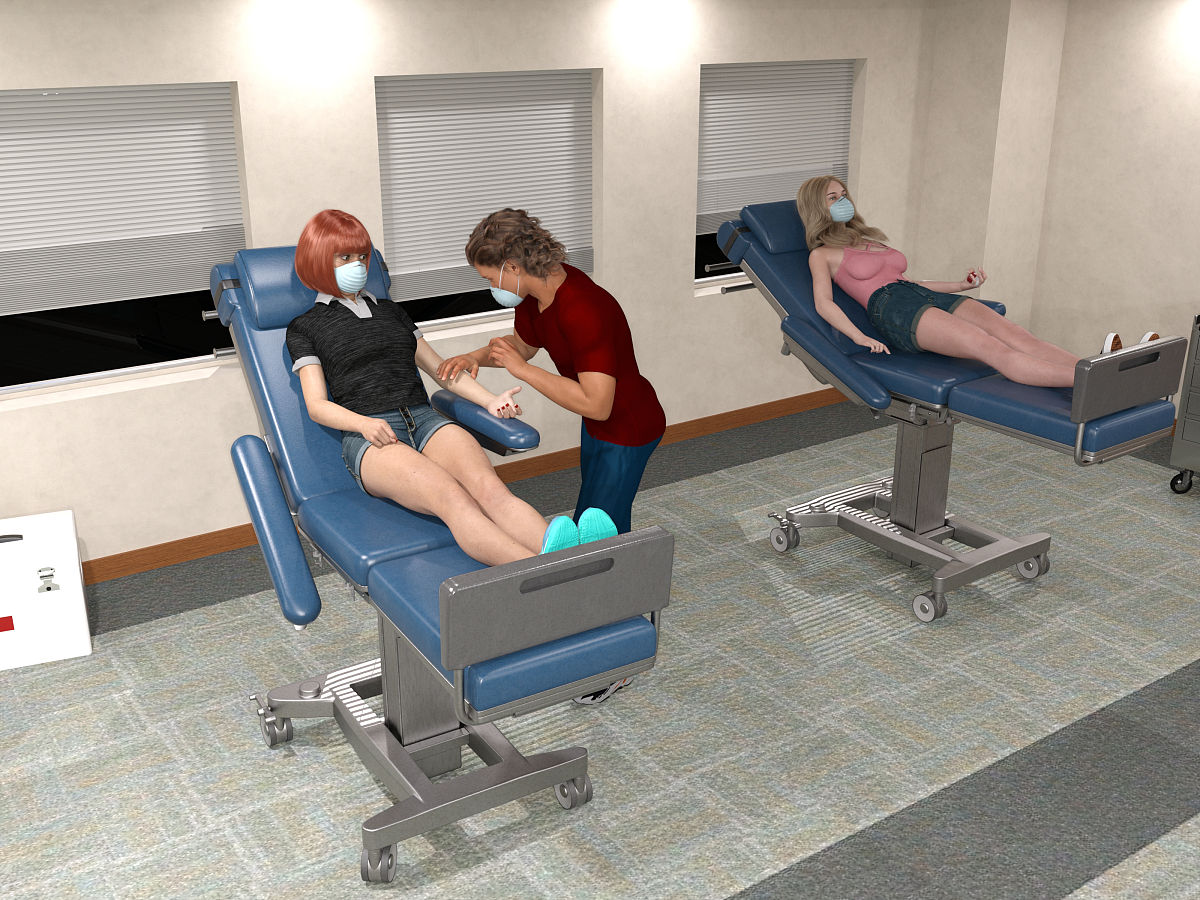 调查研究理论基础：科学研究方法、社会科学理论和数据分析技术