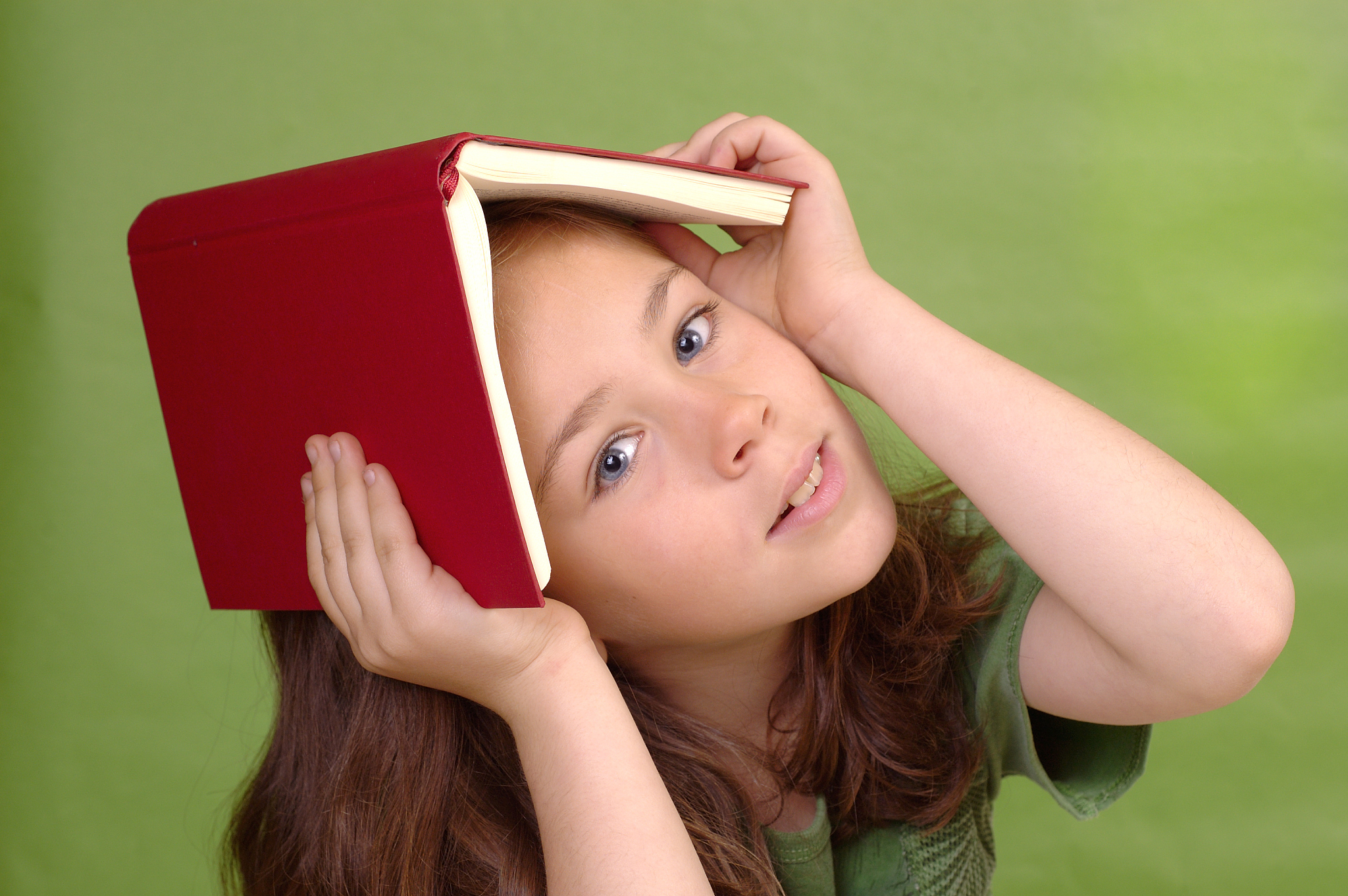 平凉农业学校环保监测专业课程设置：全面解析与未来展望