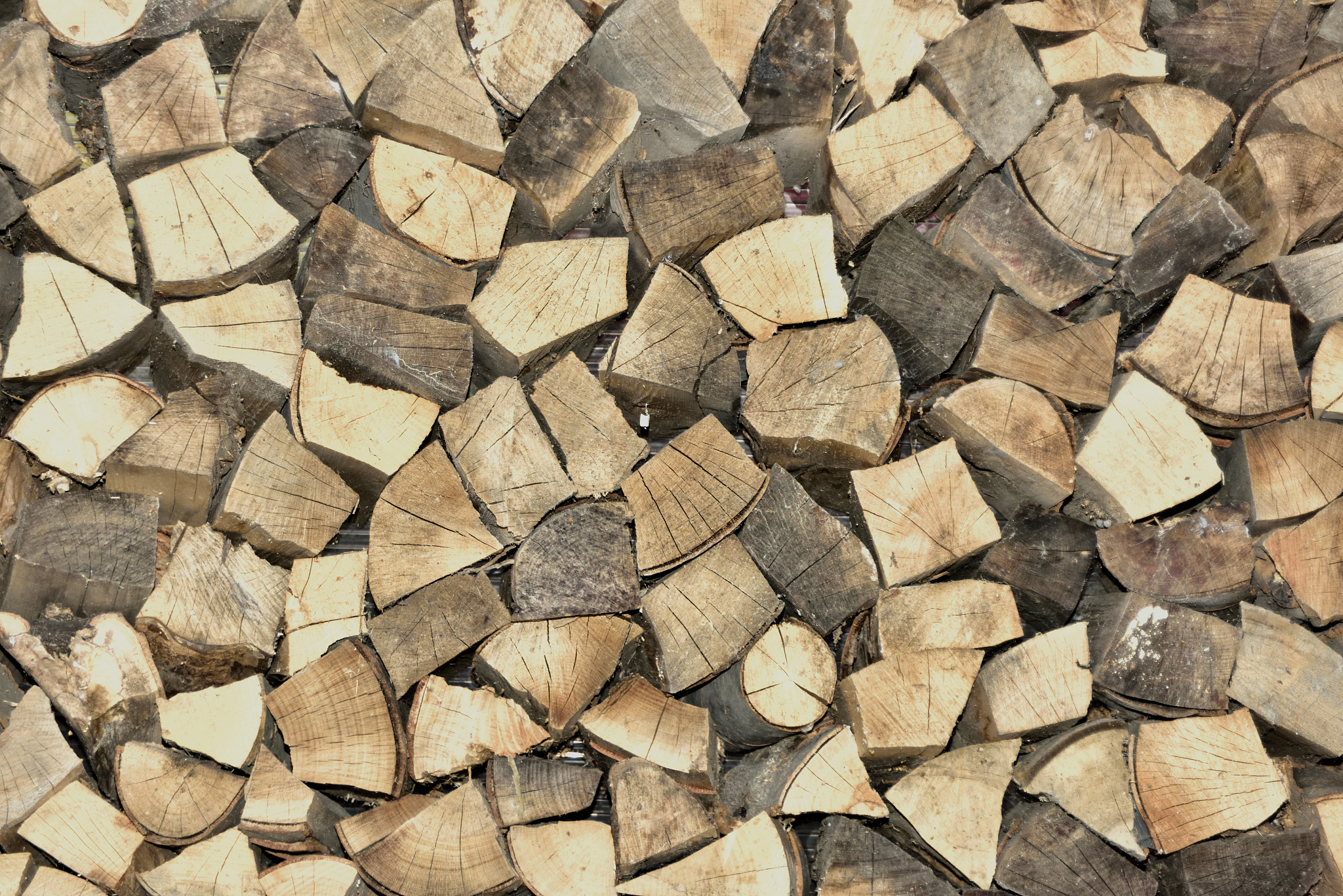 安顺学院土地资源管理专业介绍：培养土地资源管理人才