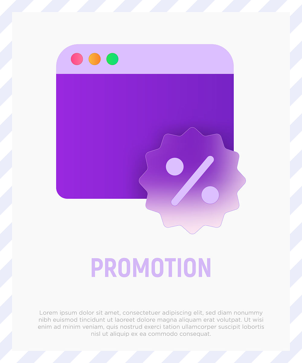 重庆中专有电子商务专业吗？2023年招生简章解读