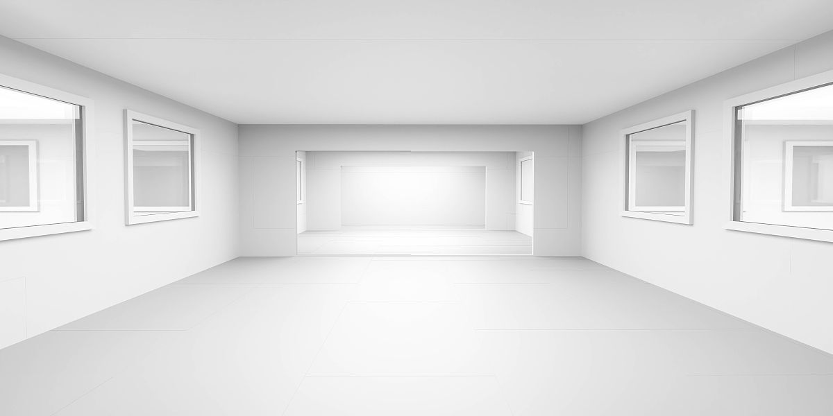 解析Degradation 什么意思