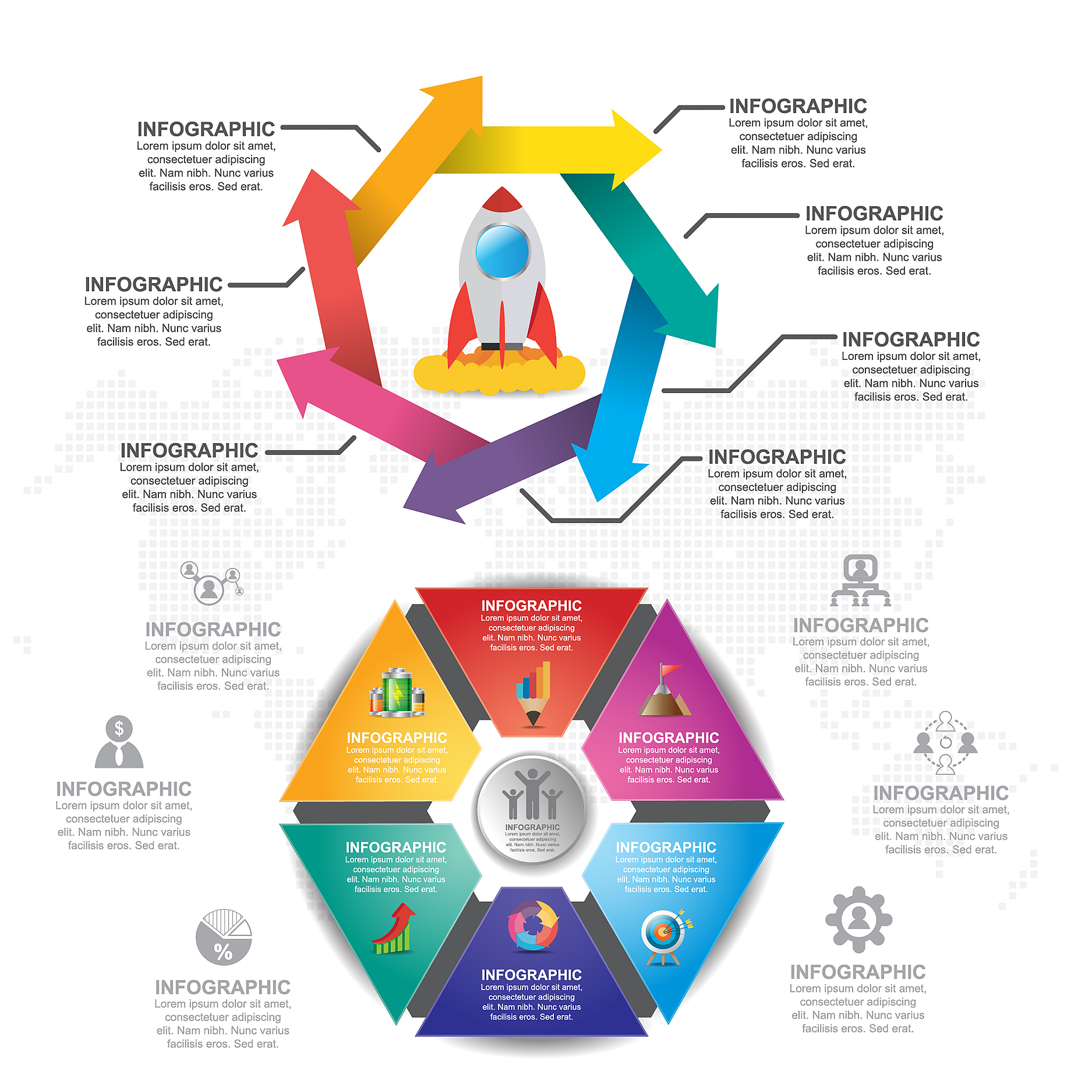 绩效考核的概念及重要性 - 提升工作效率和团队效益的利器