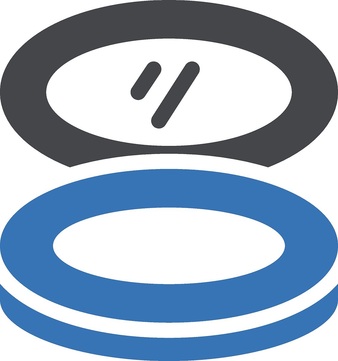 输入密码旁边的那个小眼睛怎么没了