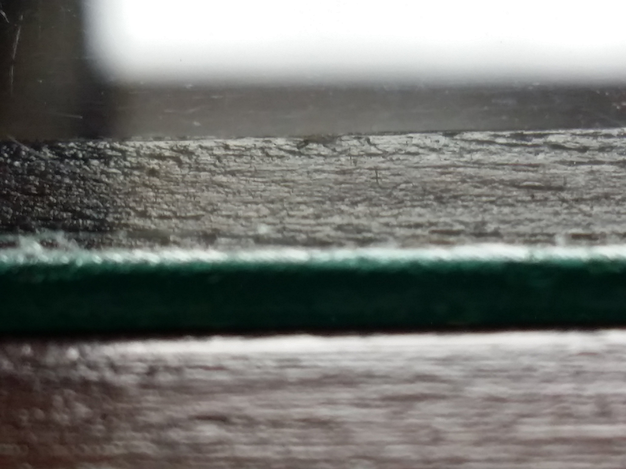 磨损期刊：磨损现象研究与应用的领先平台