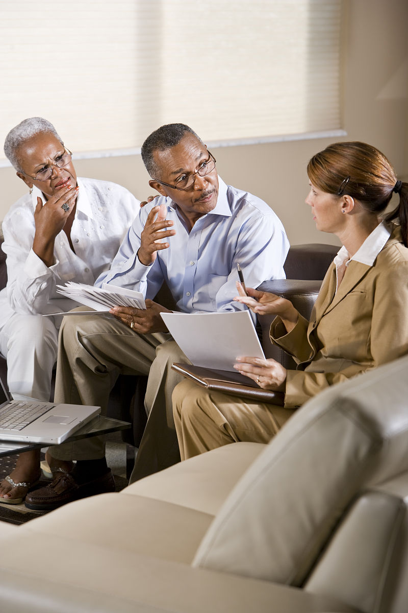 合并财务报表：步骤、流程和注意事项