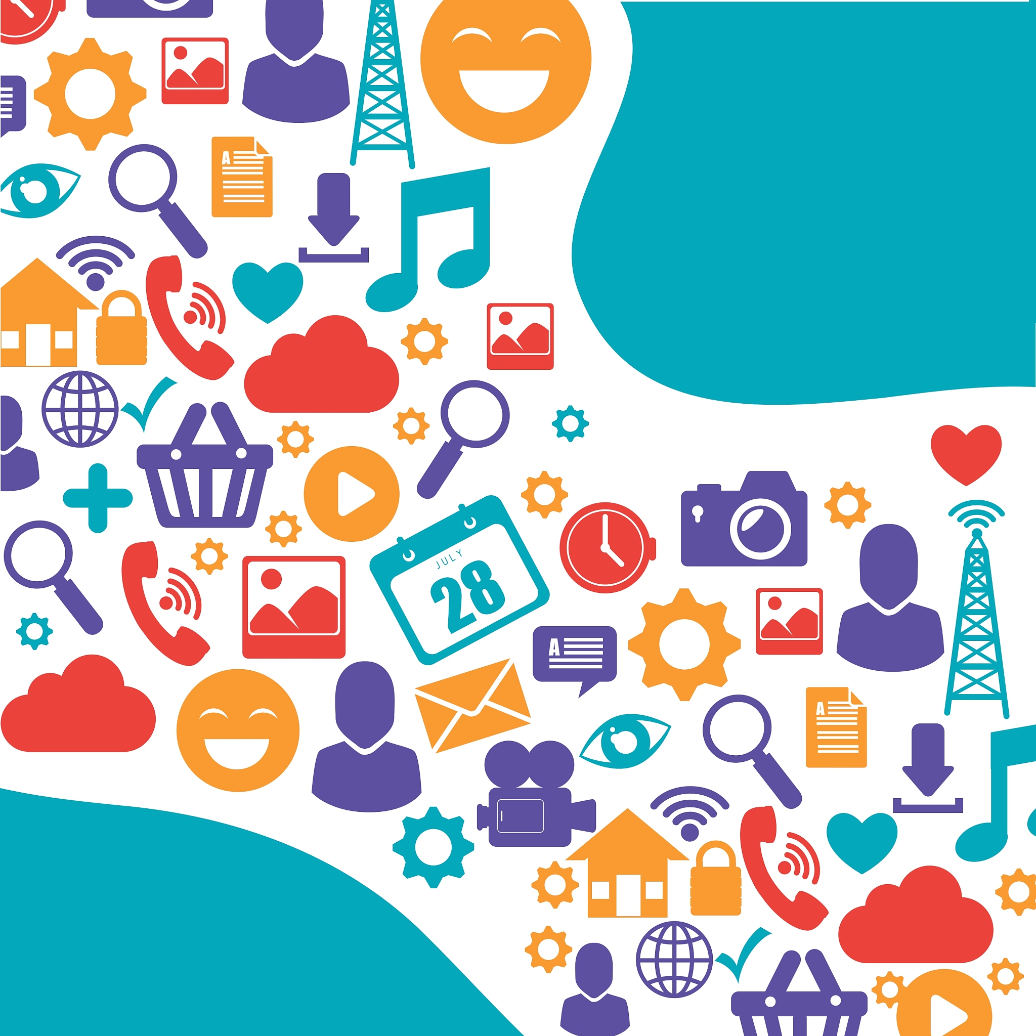 字节新传媒：专业媒体公司，解决您的不公平问题