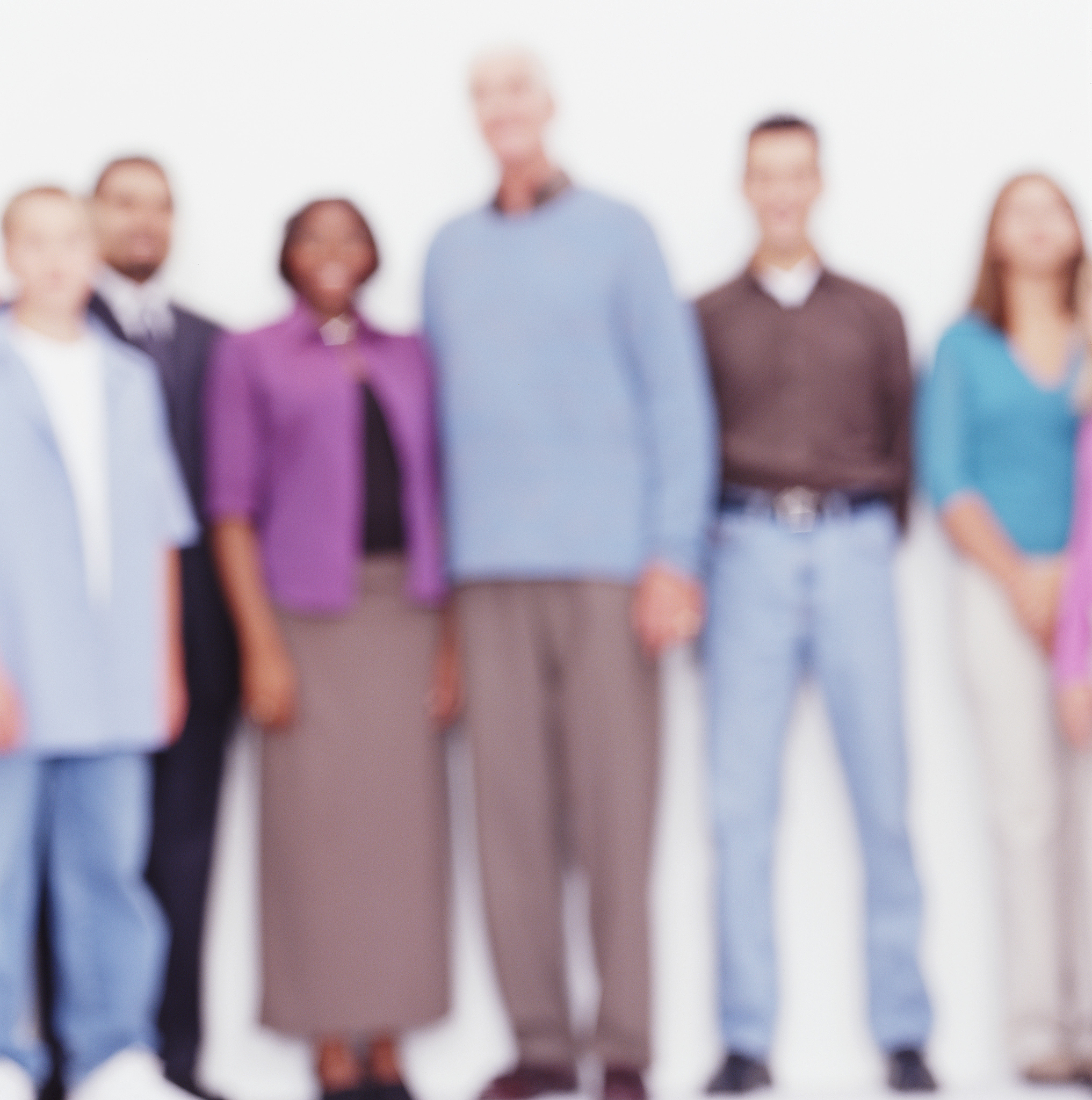 100字描述当代养老社会