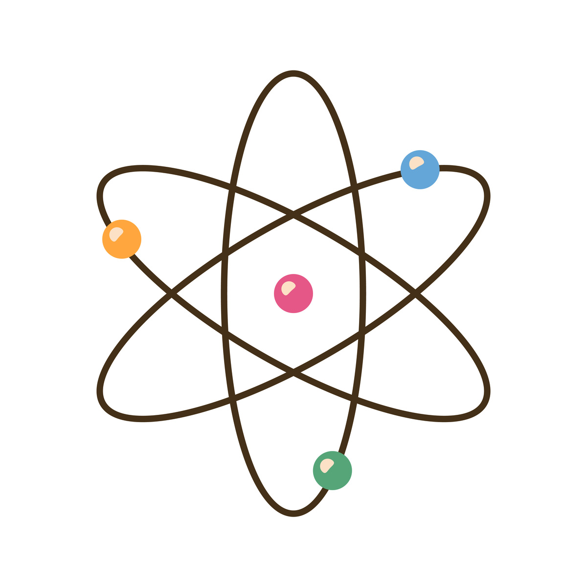 C++空间三点球圆心