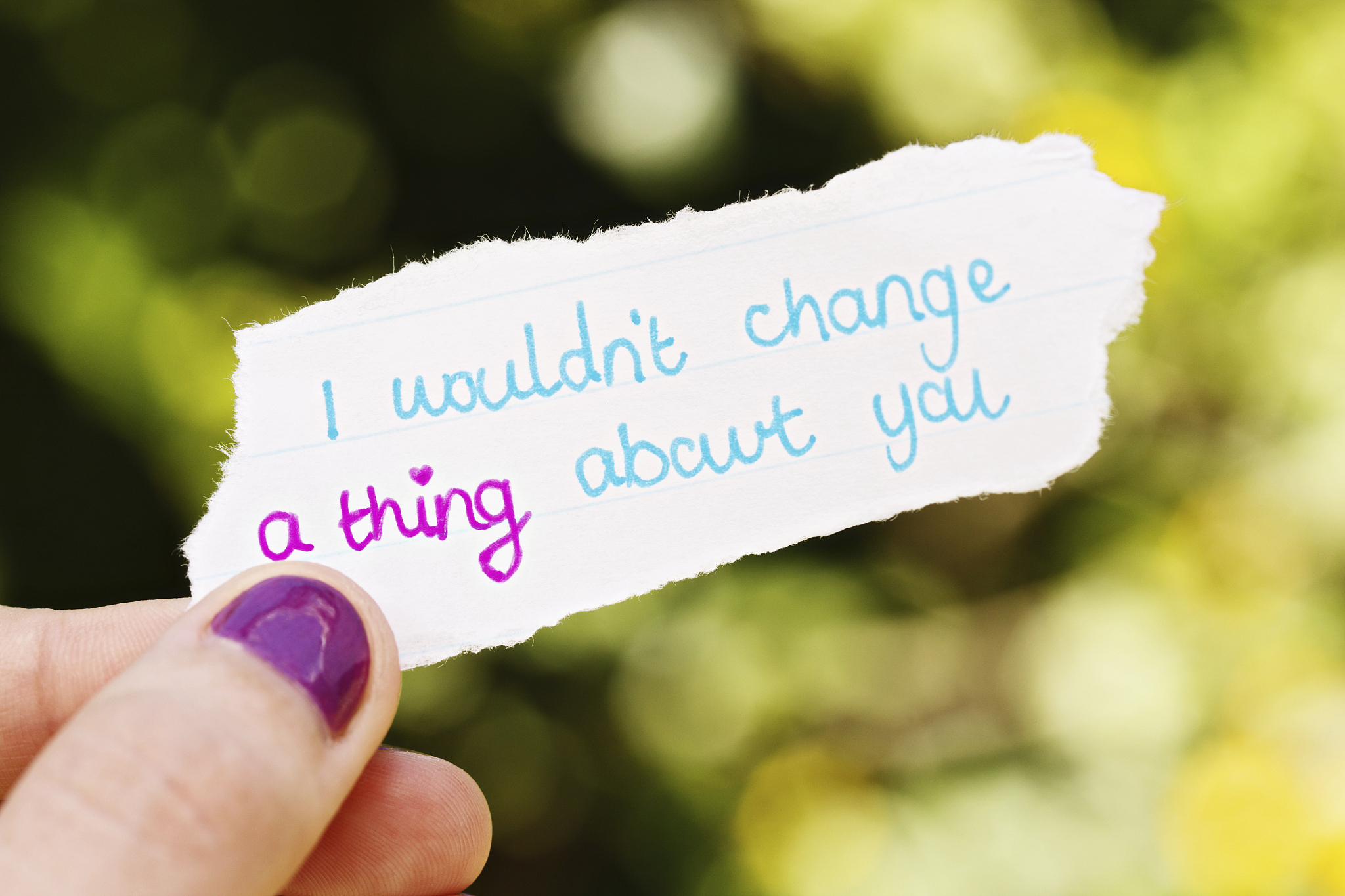 劳伦斯短篇小说《You Touched Me》解析：性别关系与人际困惑