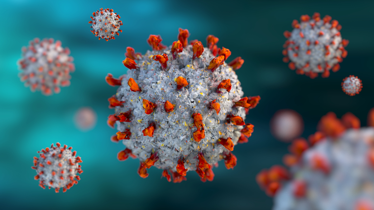 泛SARS-CoV检测：应对新兴和再现冠状病毒的全球健康威胁