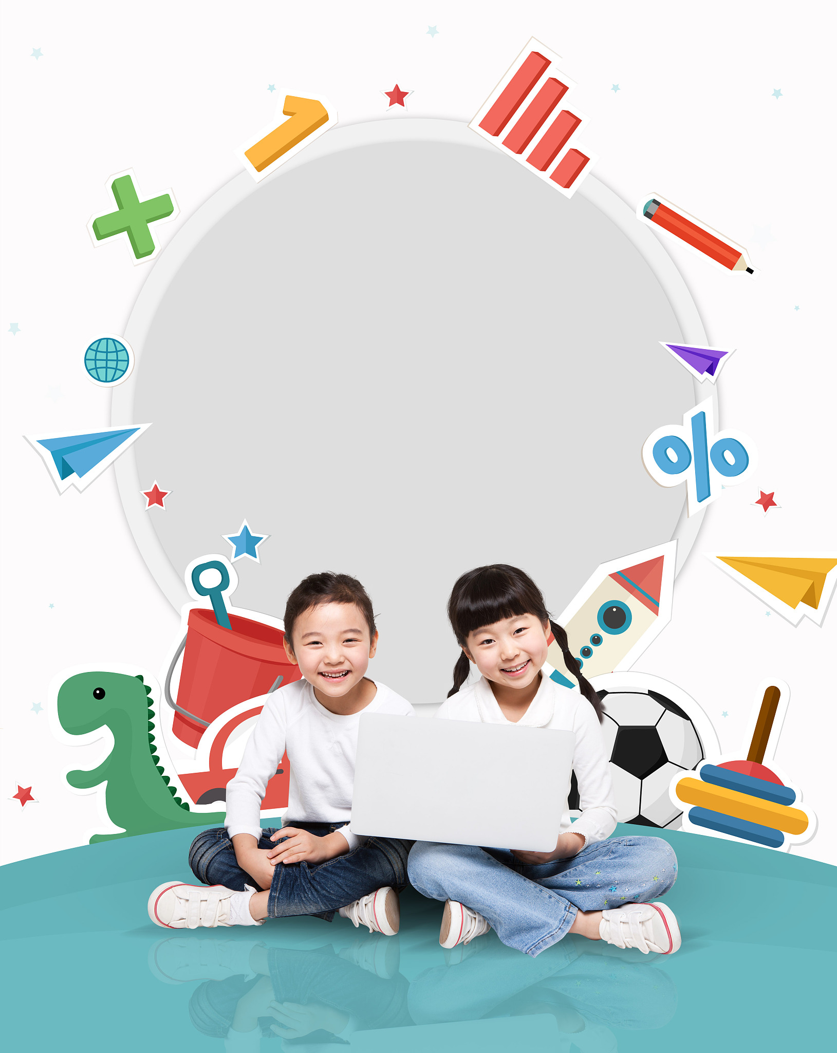 吉林民族学专业的就业前景怎么样 有前途吗