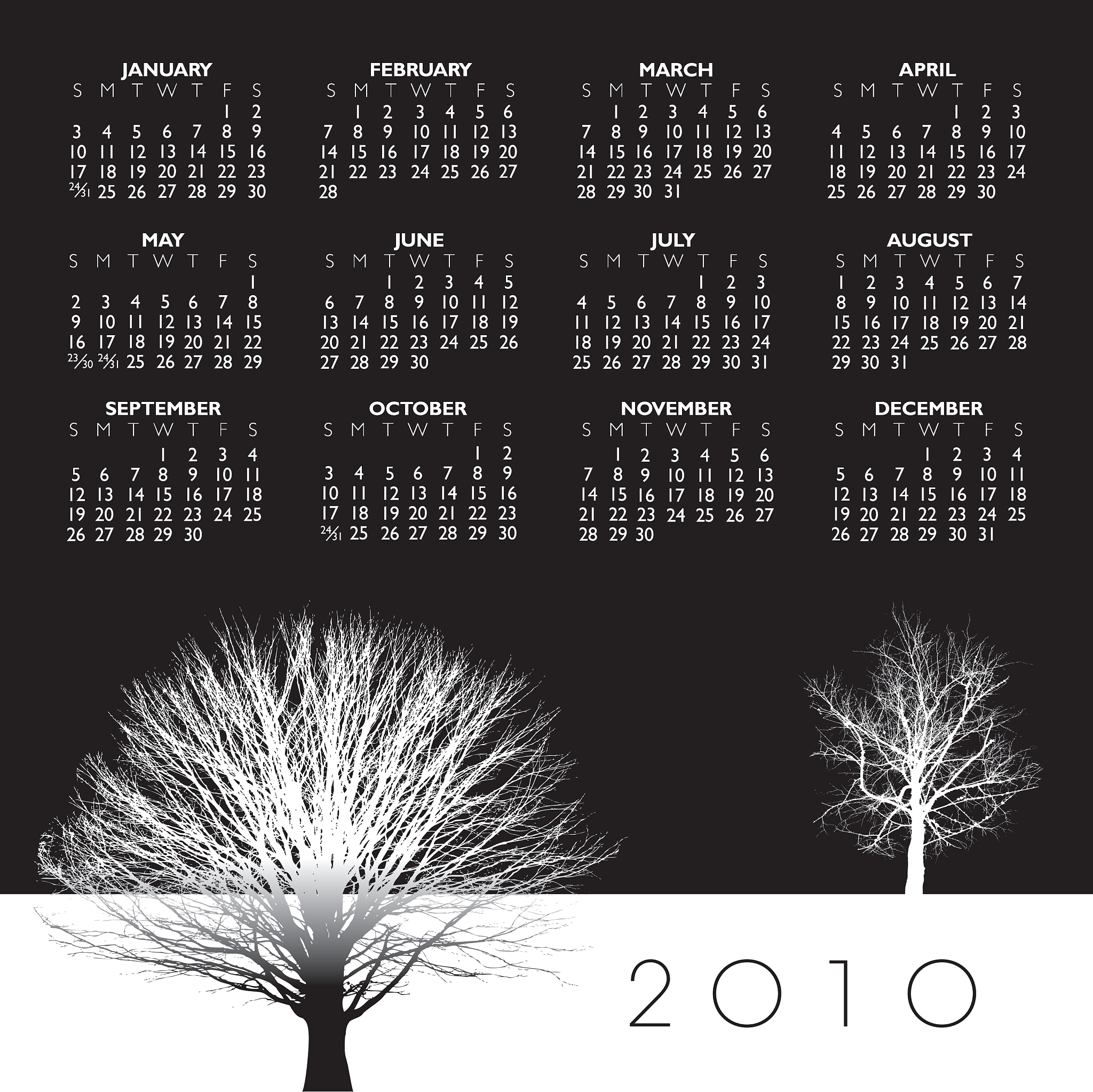 房前屋后相思树 打一数字 是数字8帮我用200字详细描述