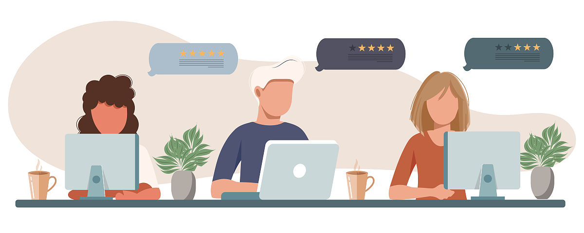 对以下内容进行润色：为加强我司品质管理进一步了解客户需求继而通过您的宝贵意见使我公司不断得到改善借以提高后续您对我司的满意度。以下调查表烦请您在百忙之中抽出宝贵时间不辞吝教！由此给您增加的辛劳我们深表歉意并满怀谢意！