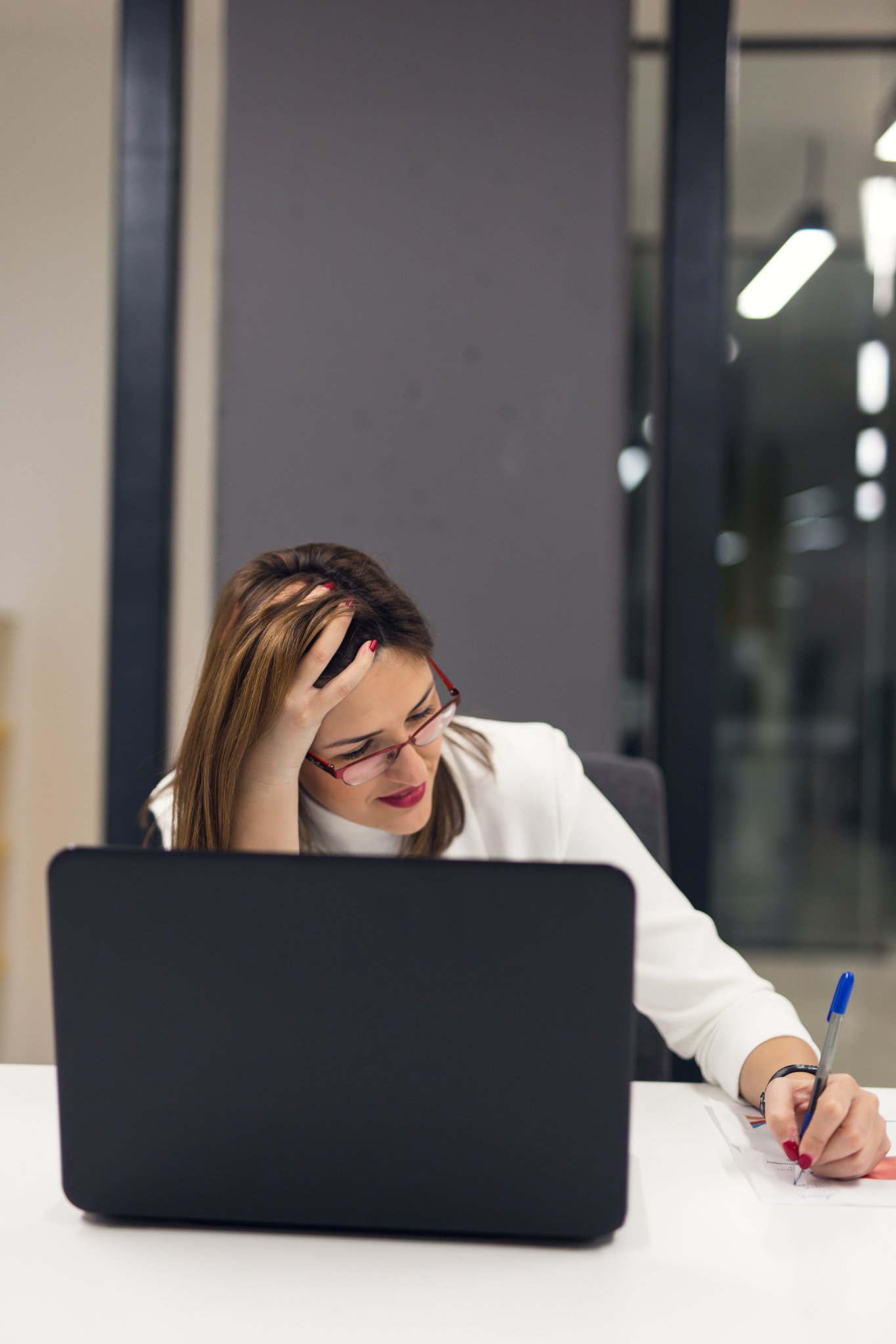 邯郸2022年中专里面有什么专业