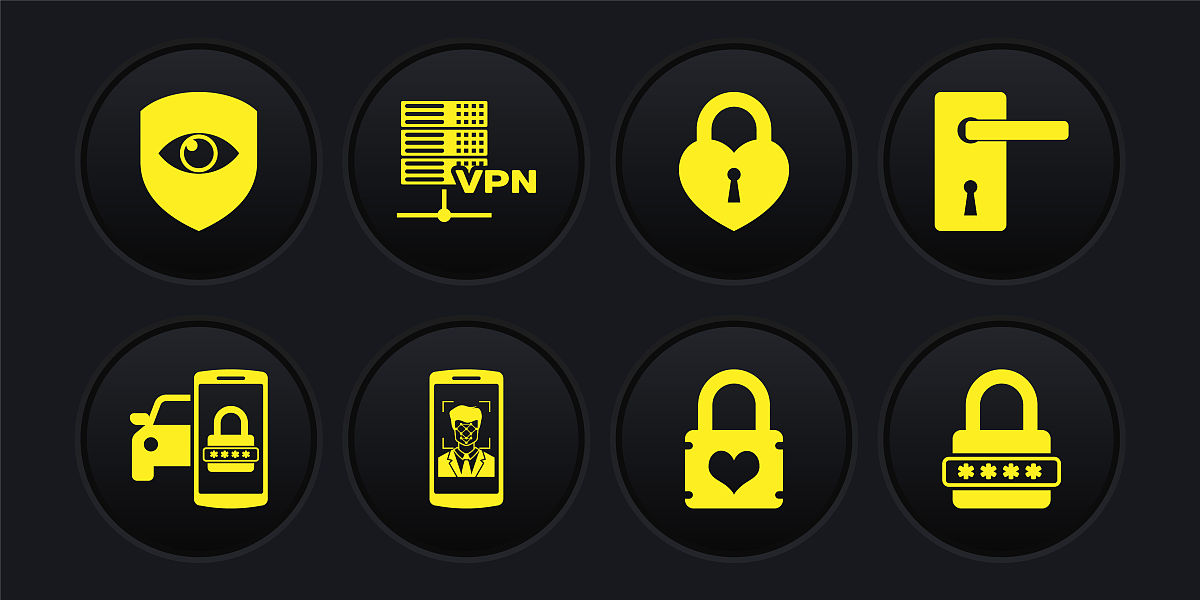 化工工艺设计中的安全风险识别与控制：文献综述