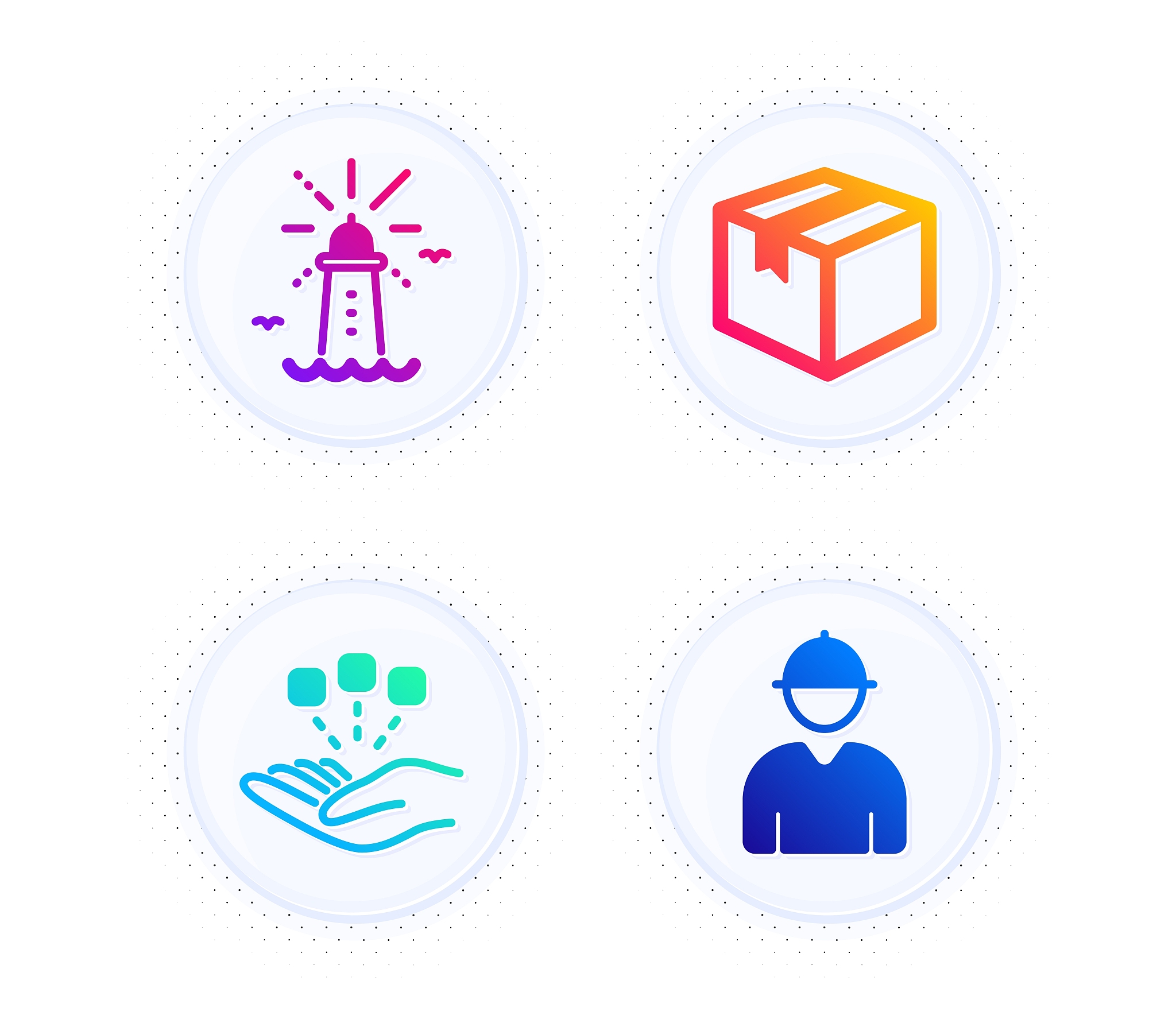 如何快速合并两个工程