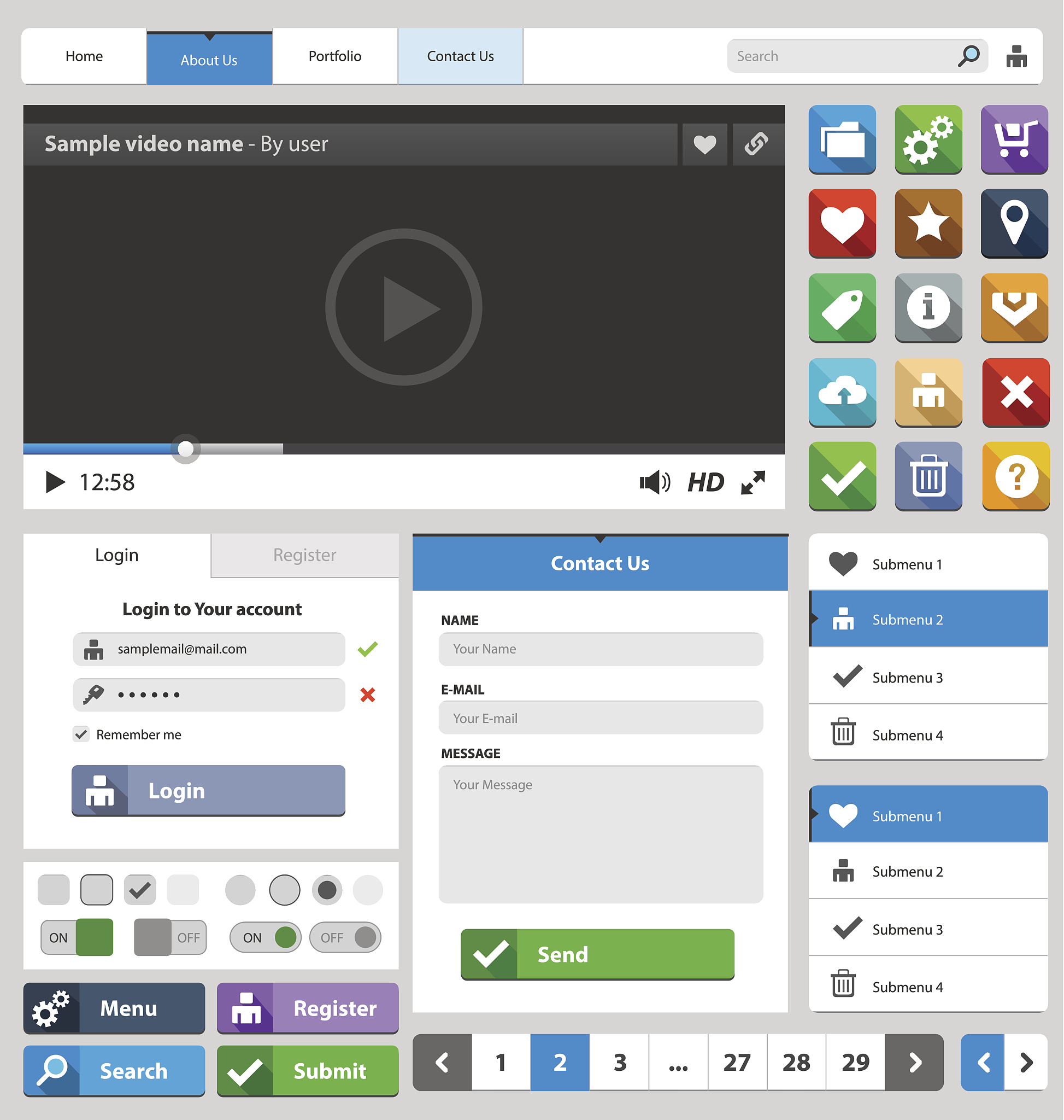 开源网页版的画图工具可以集成到vue中
