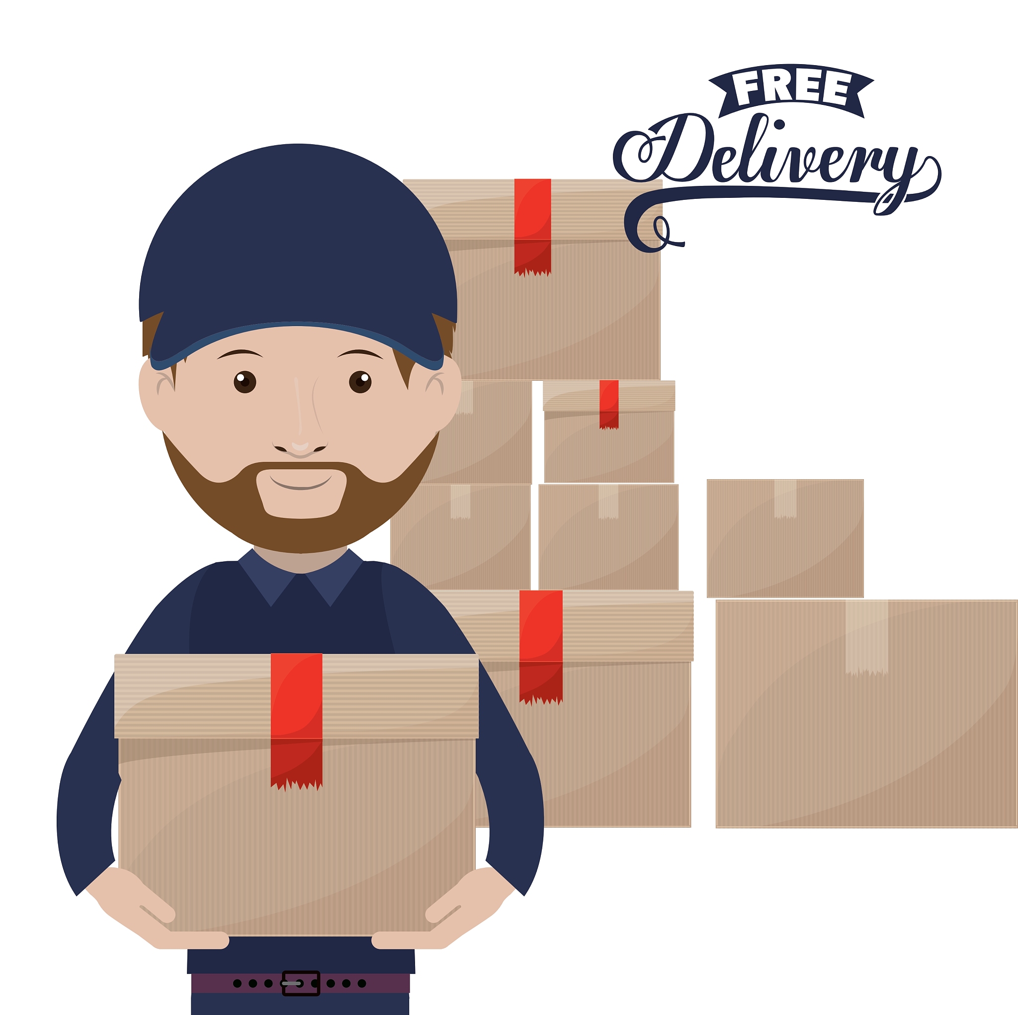 承德北辰中专学校2022年招生简章-招生专业、计划、条件、流程及联系方式