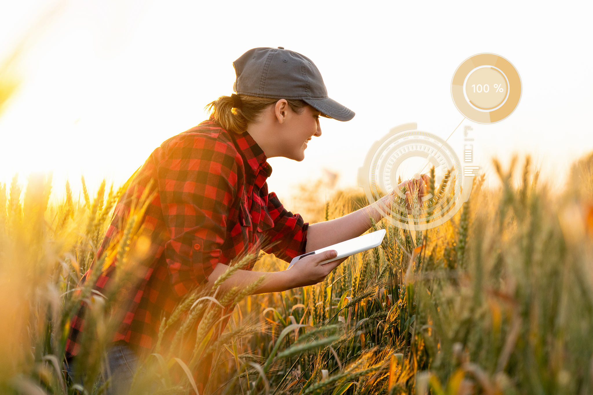 贵州农业职业学院计算机速录专业就业前景如何