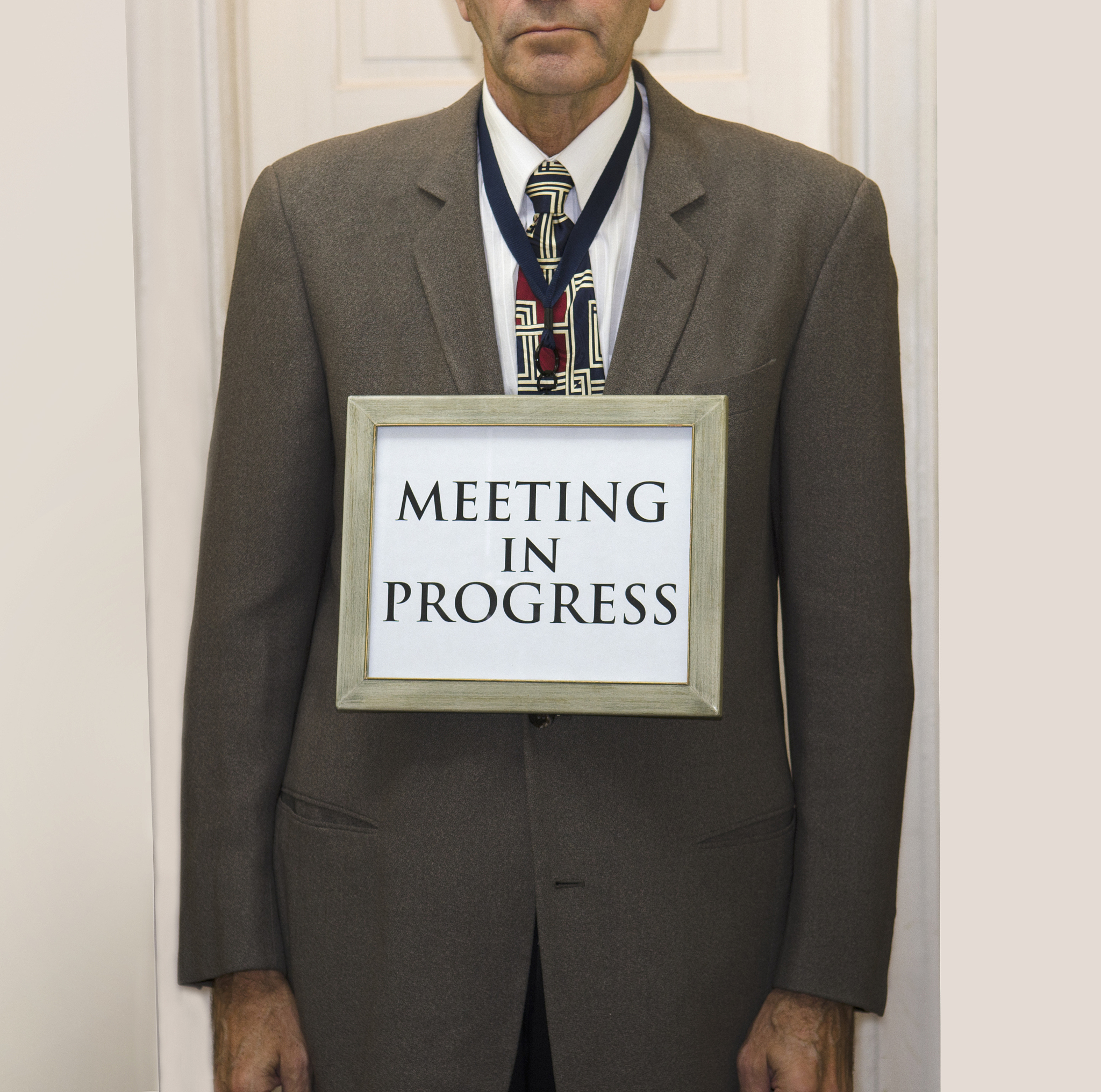 Gentleman Culture in British Literature: An Analysis of 'Pride and Prejudice' and 'Great Expectations'