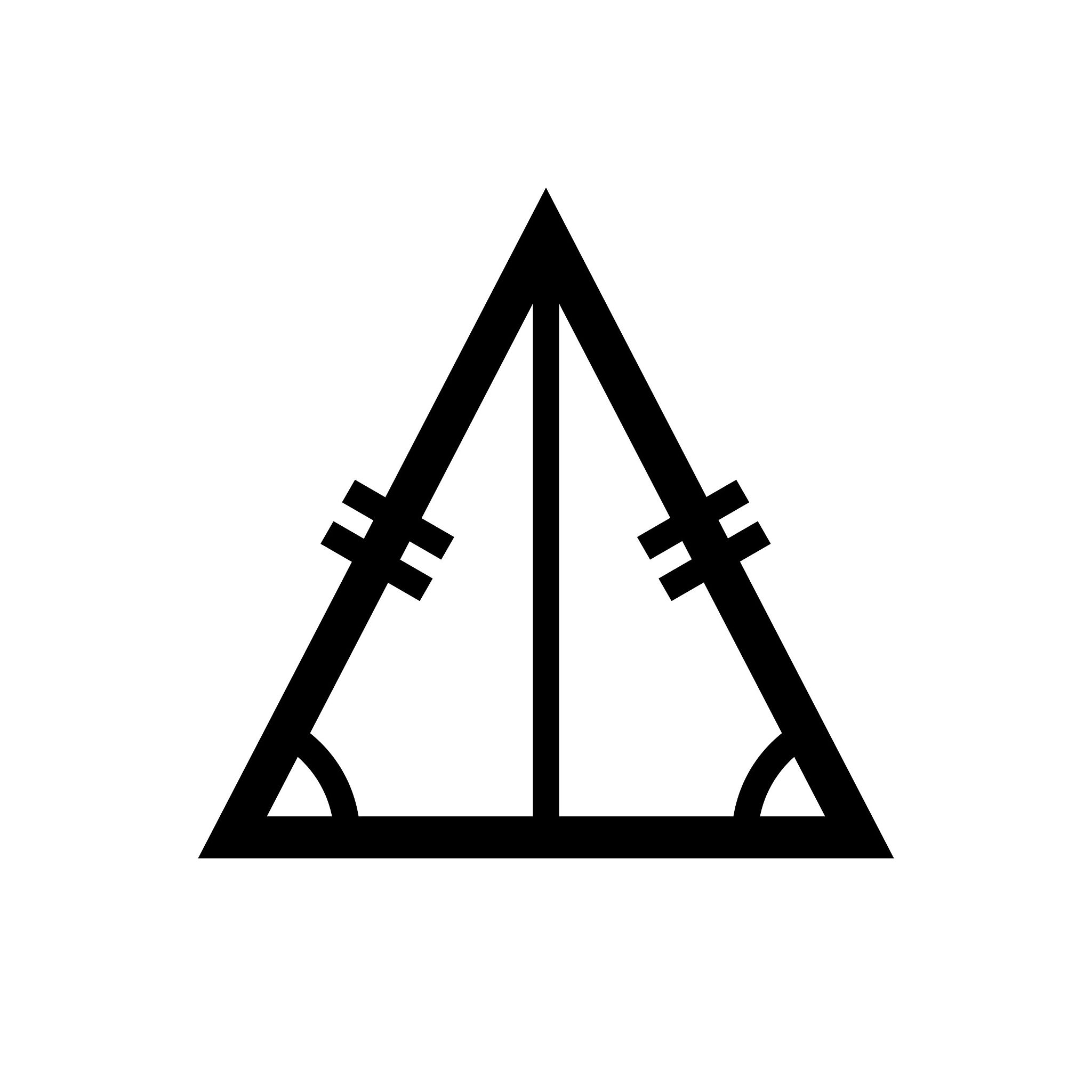 在三角形ABC中a是2b是6夹角为391度那么c为多少