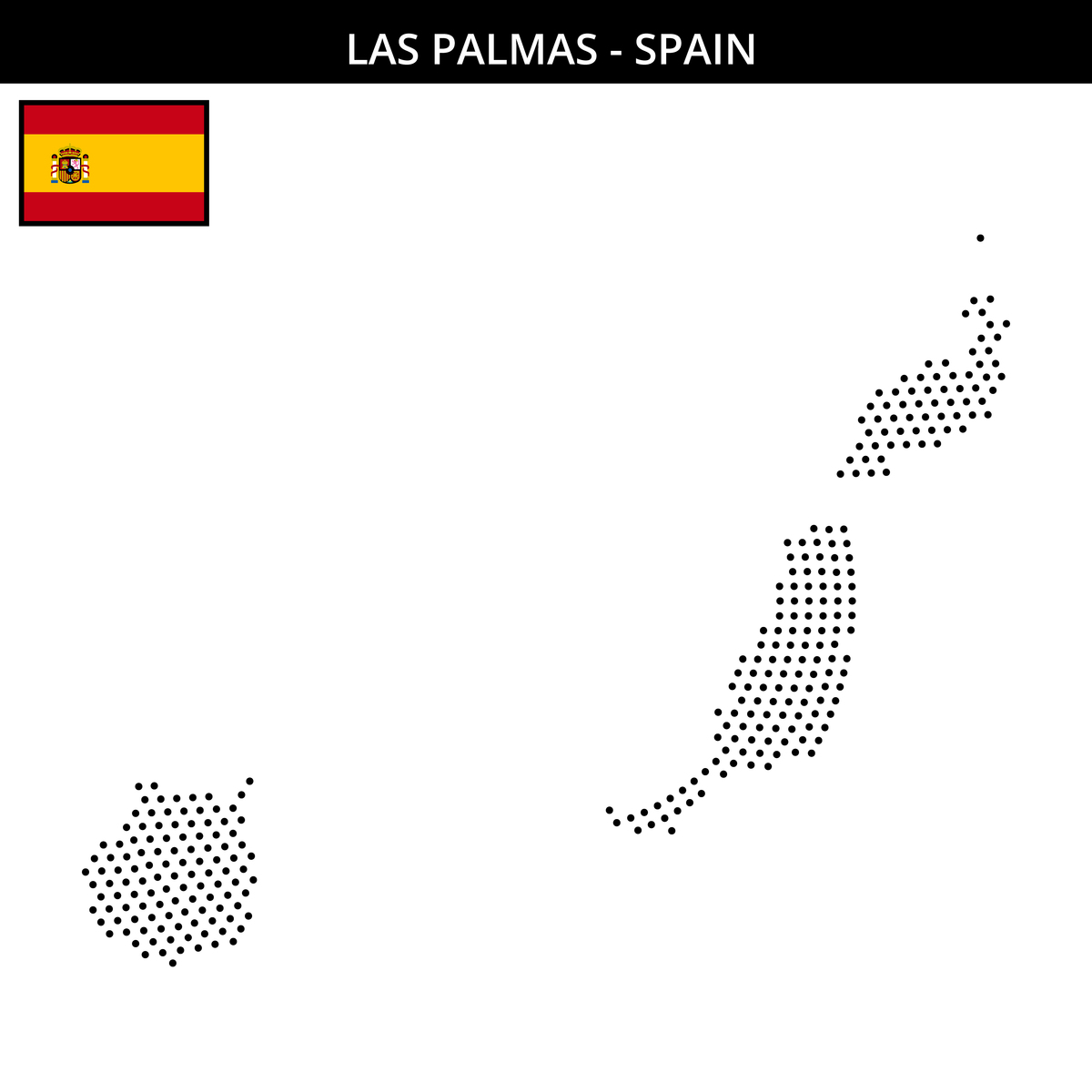 用ARCGIS制作西安交通图专题地图的选题背景