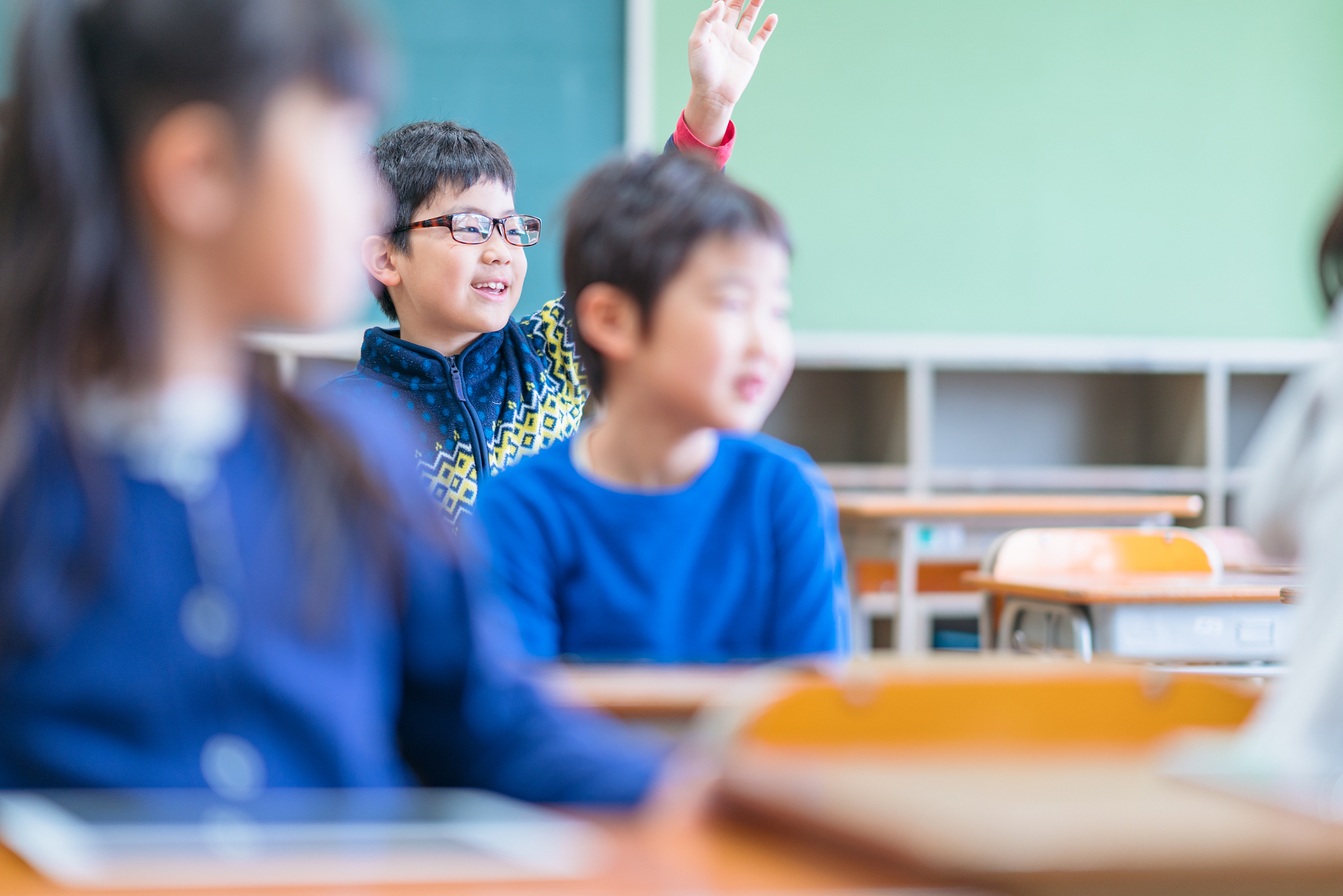 广西中专学校排名：哪些中专学校最优秀？