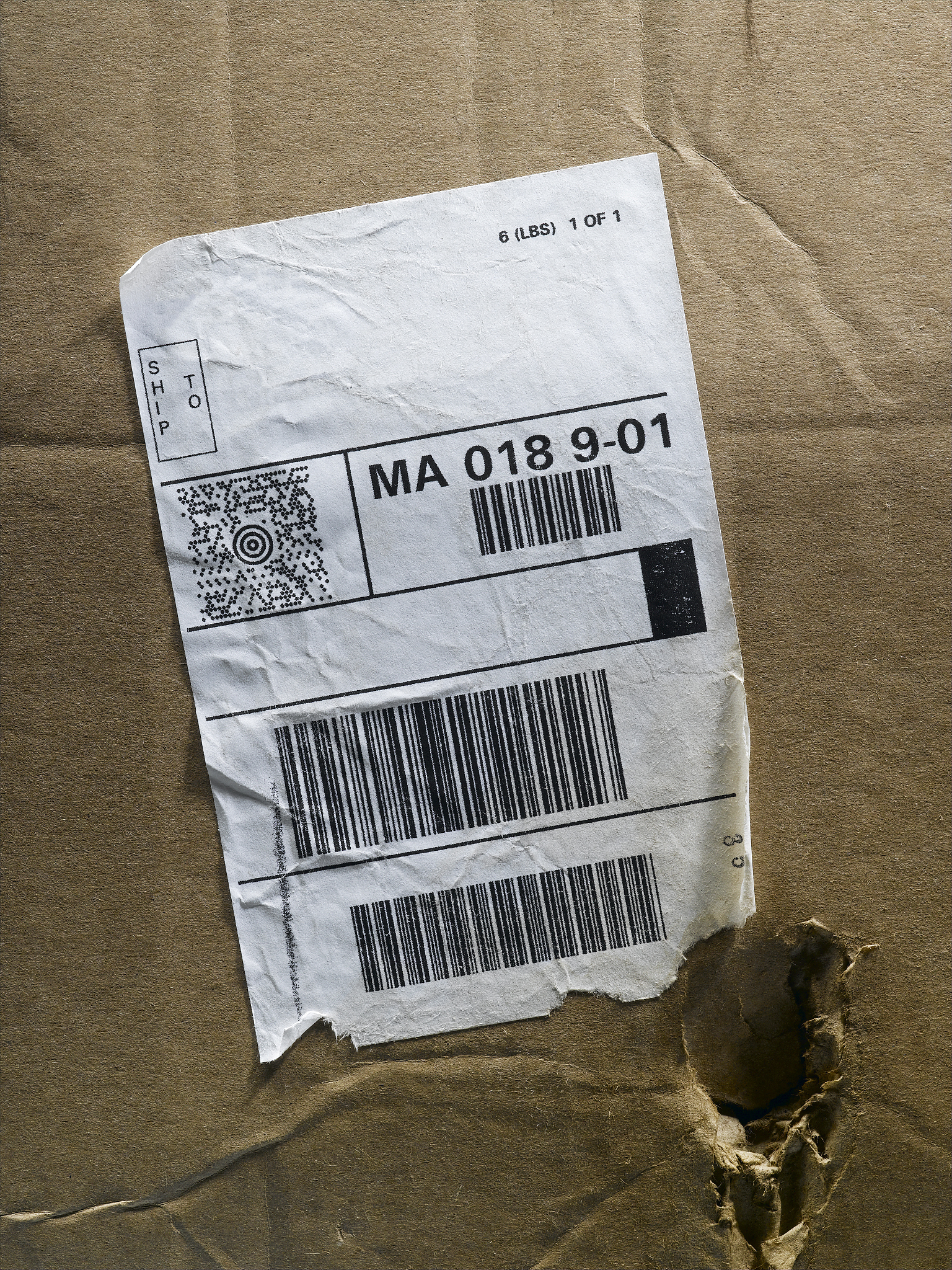 日本FBA货物包装和标签要求详解 - 出口日本必看！