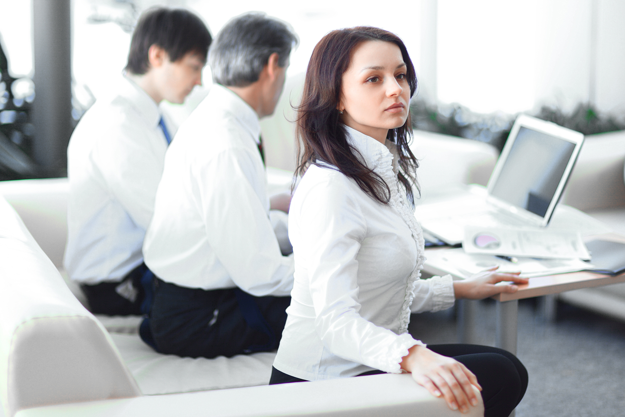 体育设施管理与经营专业就业前景及发展方向