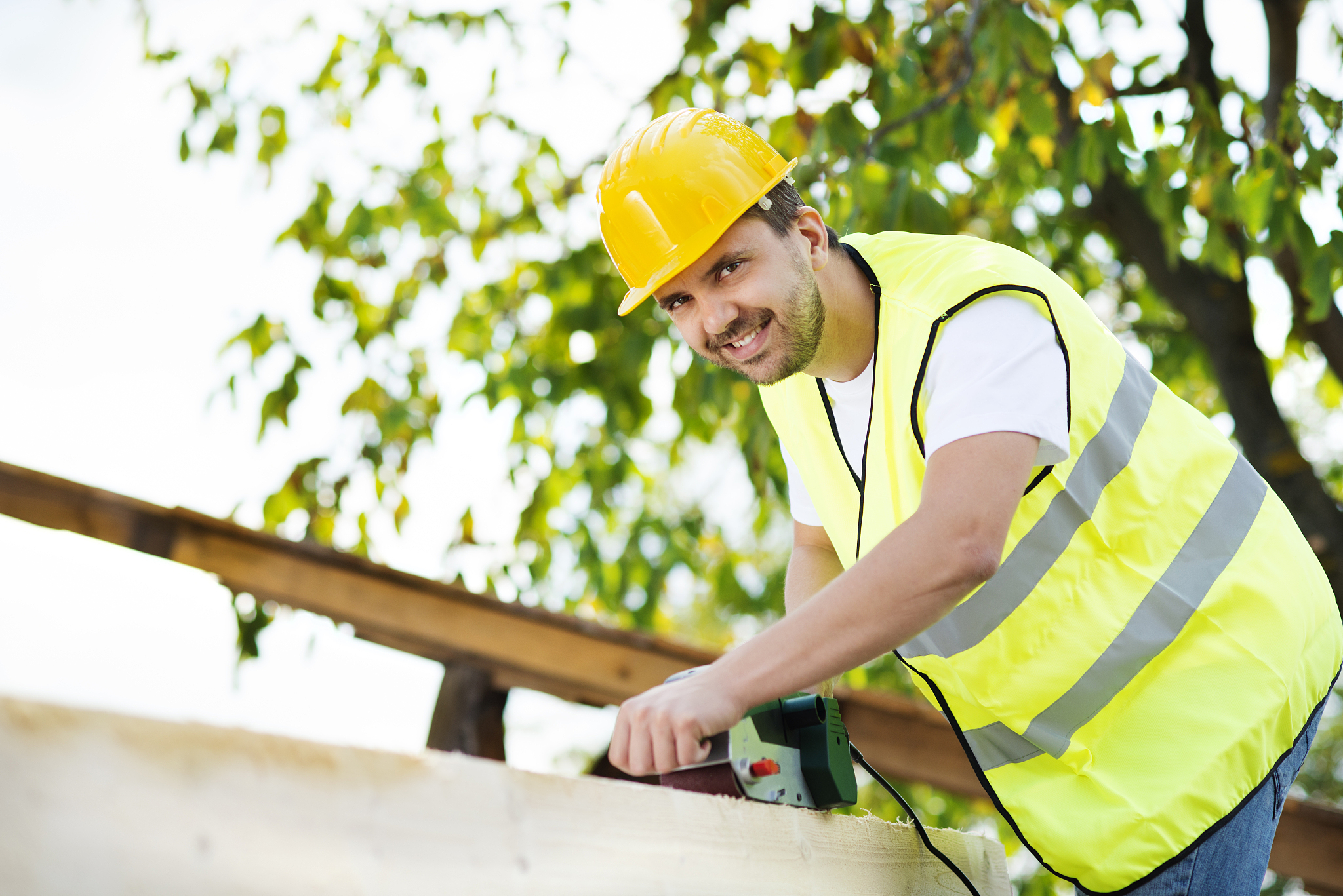 贵州贵阳环保工程专业承包二级资质新办与转让指南