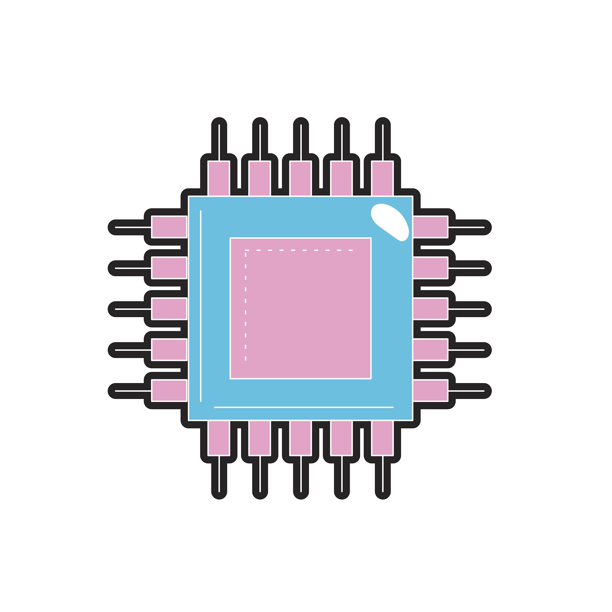 蒲江县职业中专学校2019+电子专业招生 - 培养未来电子技术人才