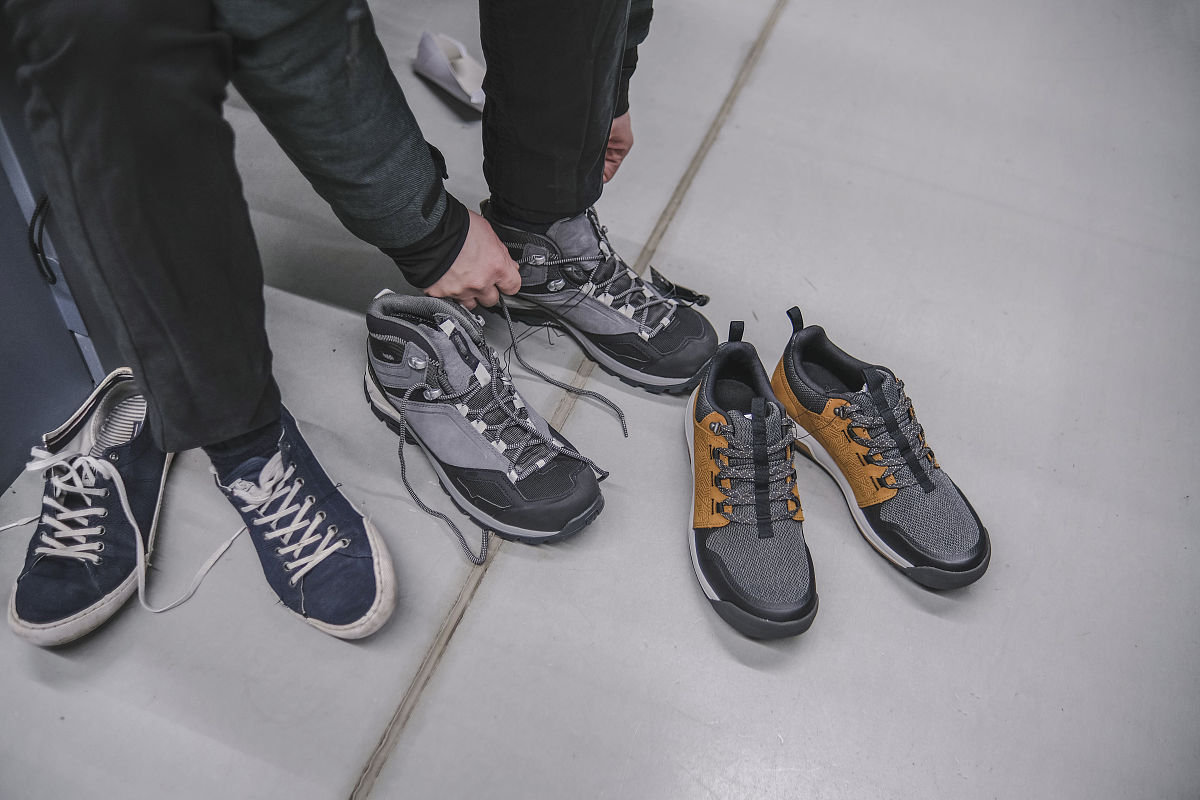 男人回复哦代表什么，