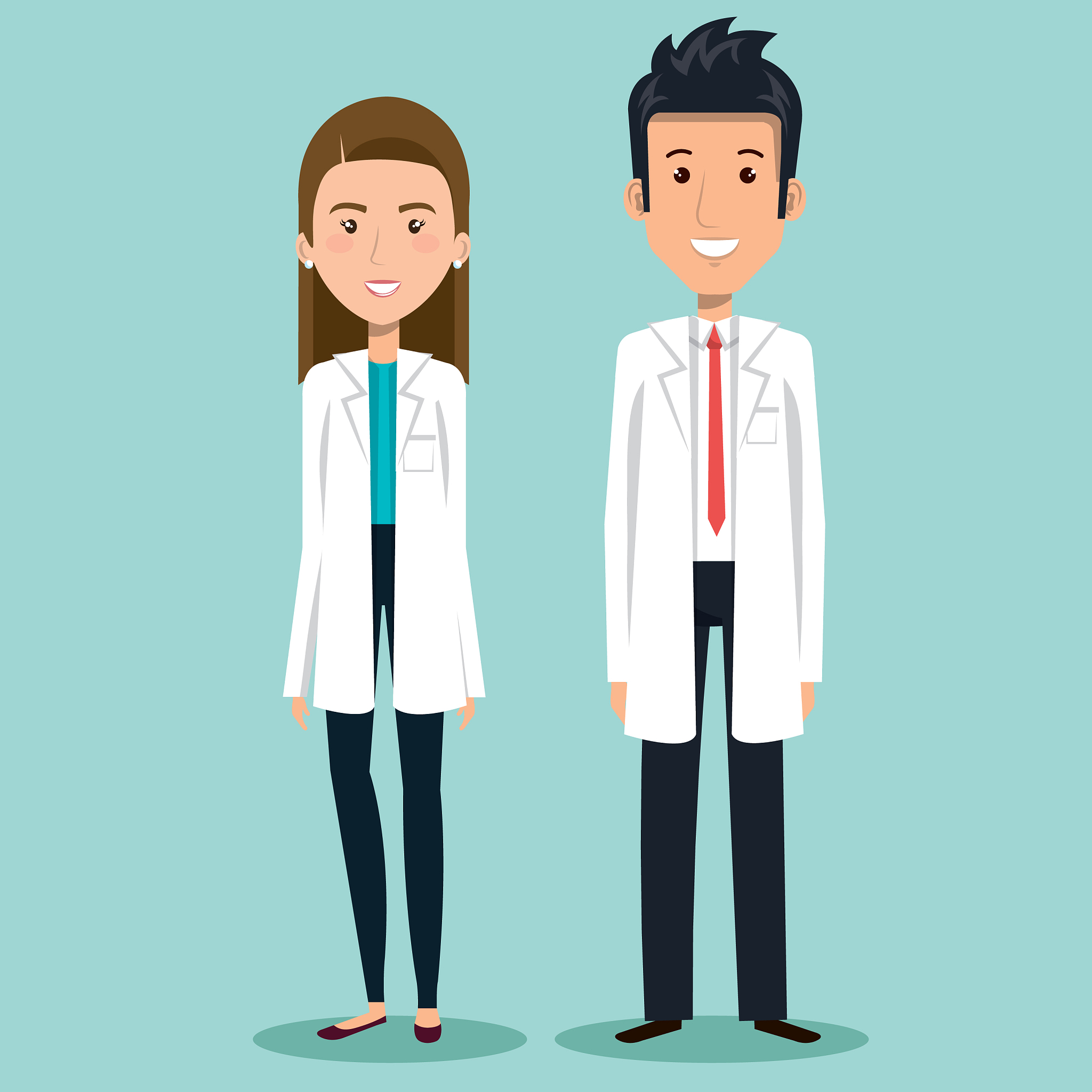 娄底职业技术学院艺术设计专业怎么样？学什么？未来发展趋势！