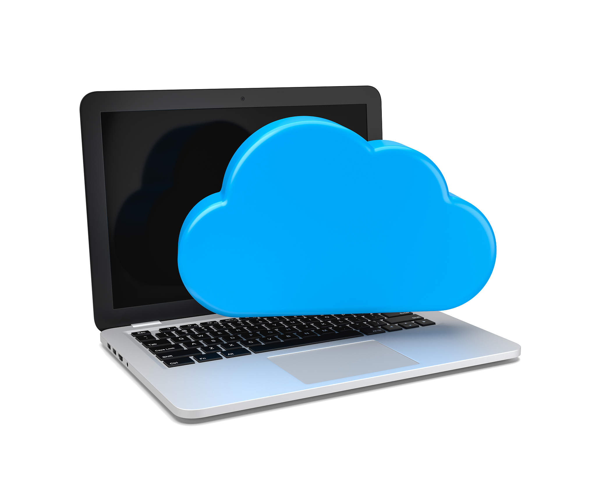 请根据计算机处理水平的发展历程为题目生成一份总结