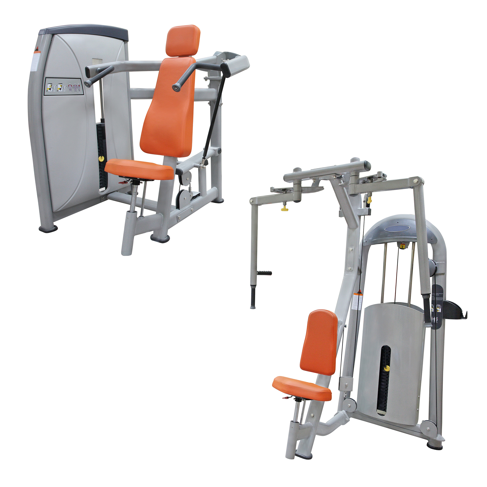 山东省青岛第二卫生学校3+2大专2023年有哪些专业